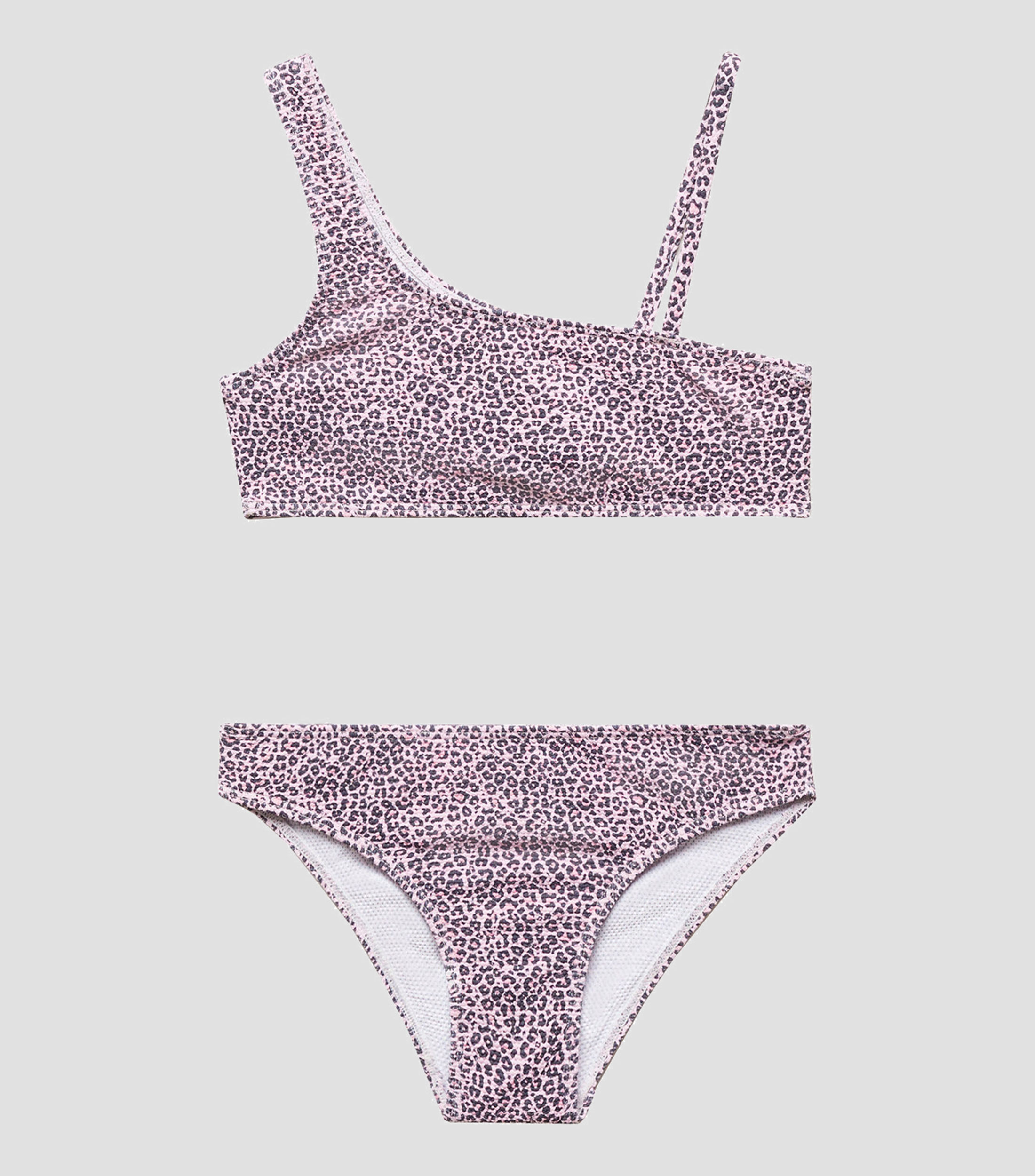 Bikini 2 piezas Niña