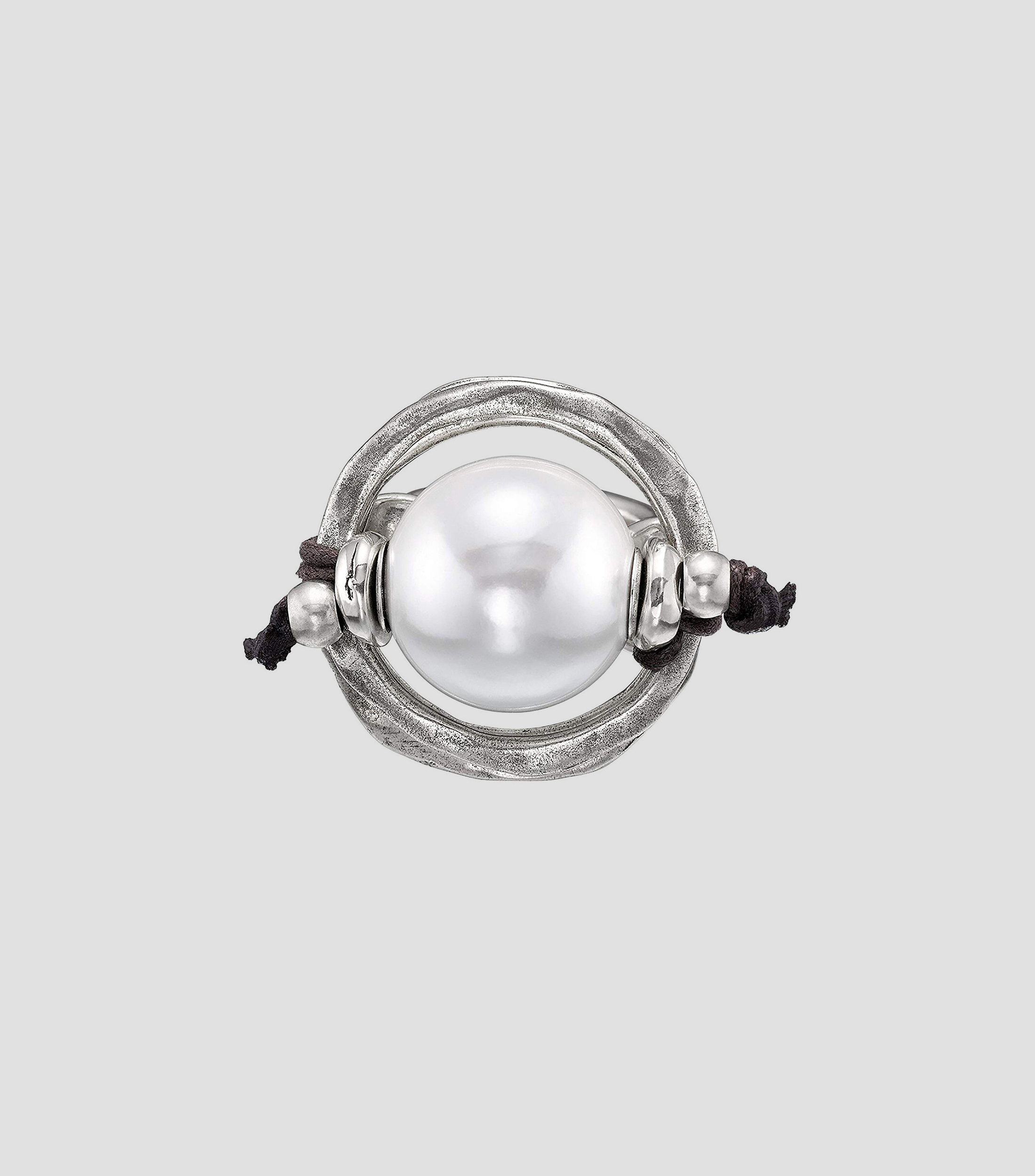 Anillo Talla L Mujer