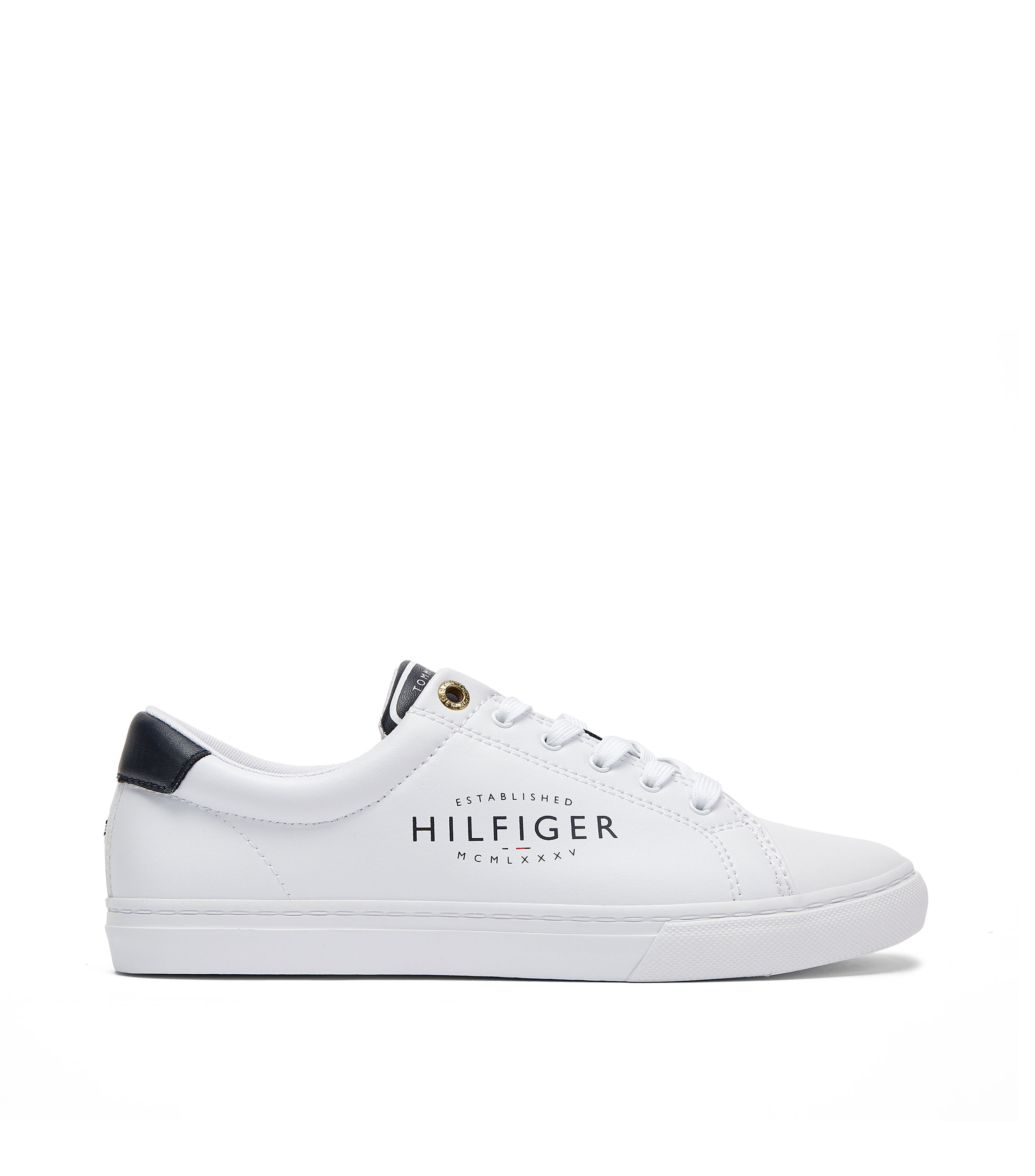 Tenis Tommy Hilfiger para mujer