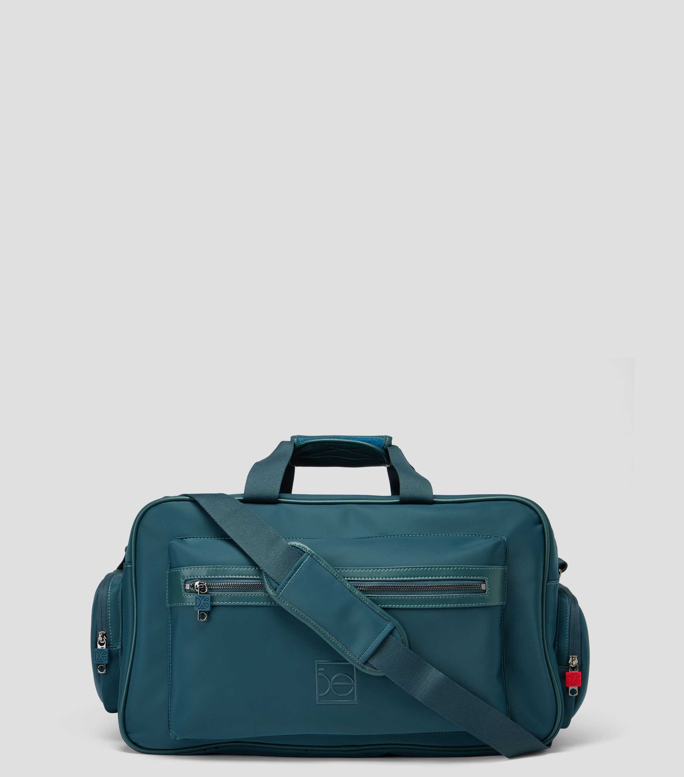 Maleta Duffle bag