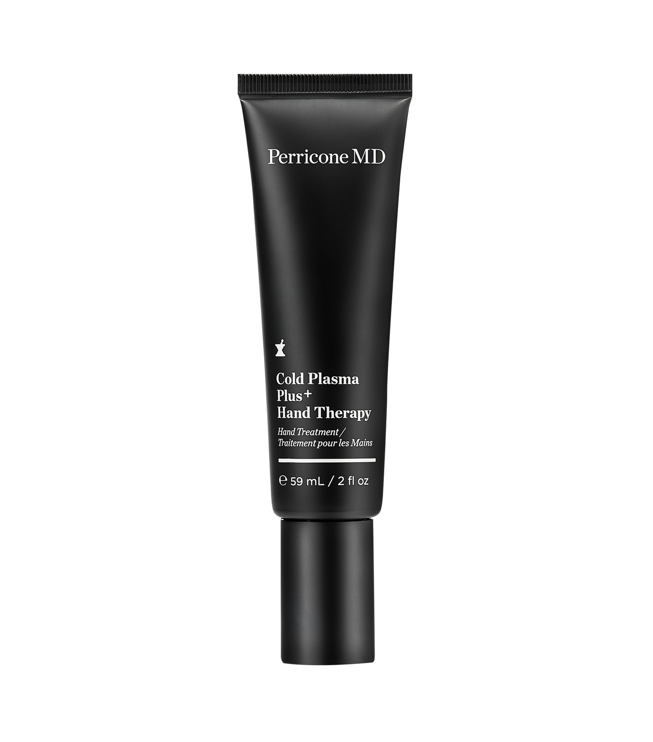 Crema para Manos Cold Plasma Plus+, 59 ml