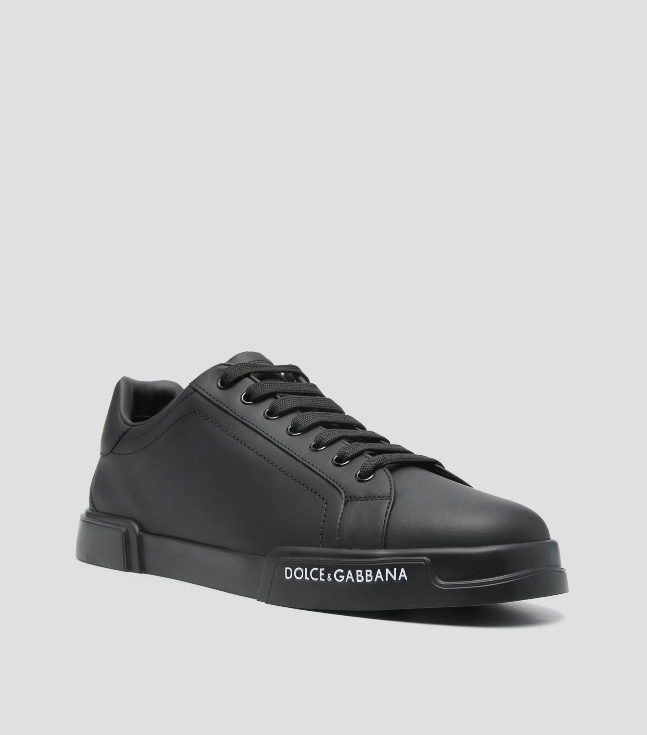 Tenis Portofino Hombre
