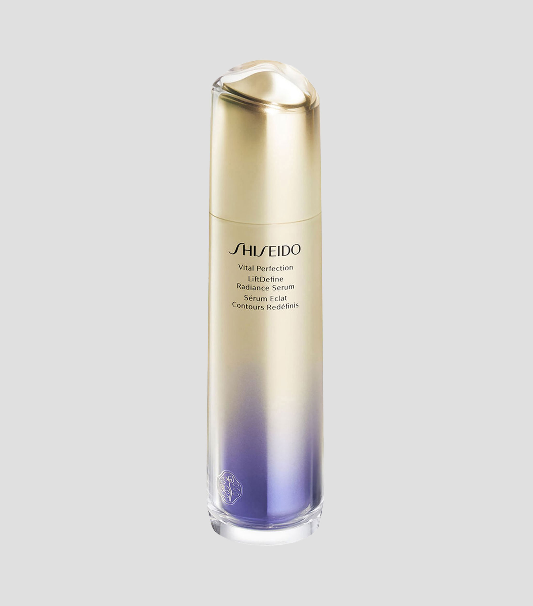 Suero reafirmante antii edad Vital Perfection LiftDefine Radiance, 40 ml