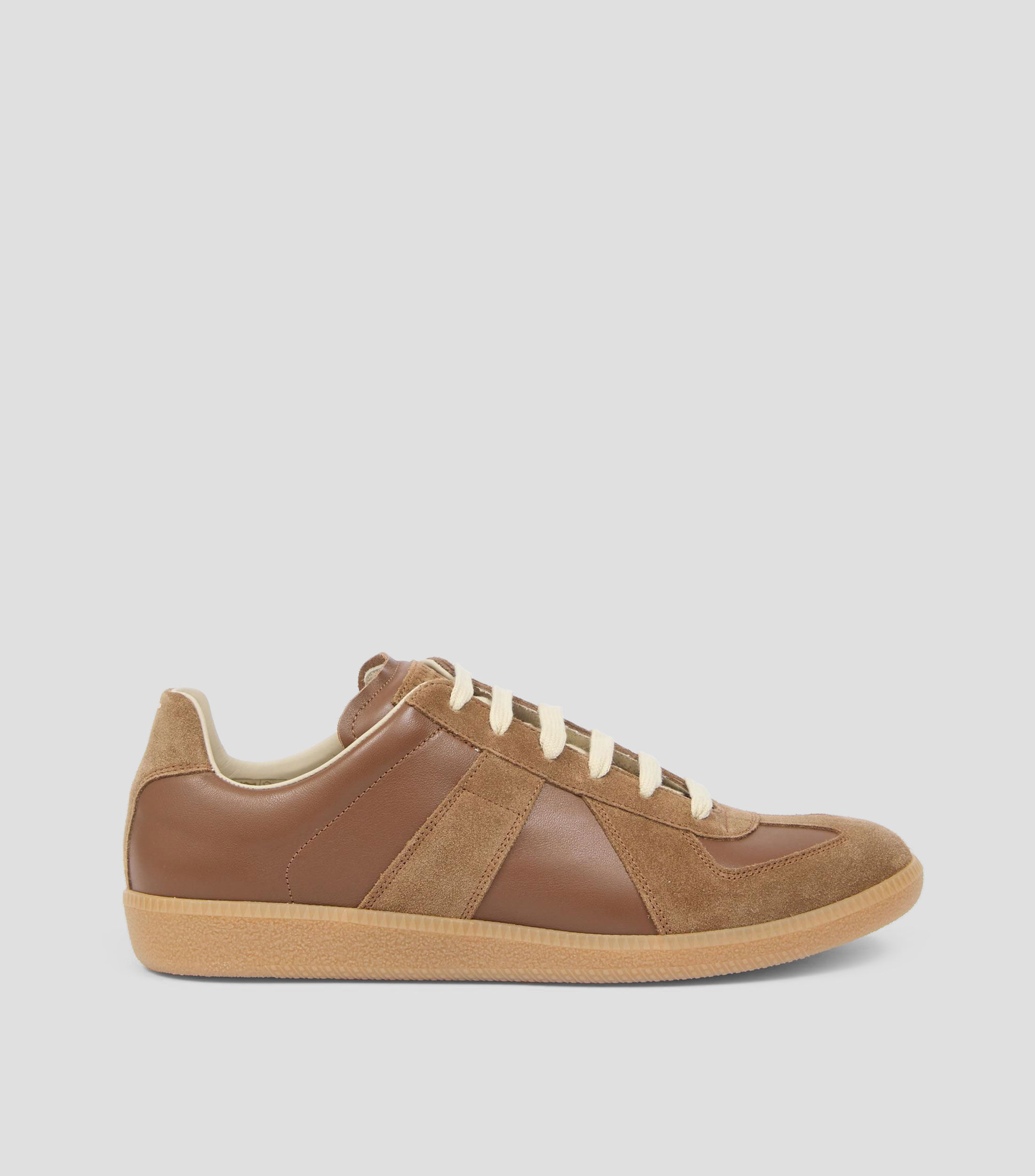 Tenis casuales Replica Mujer