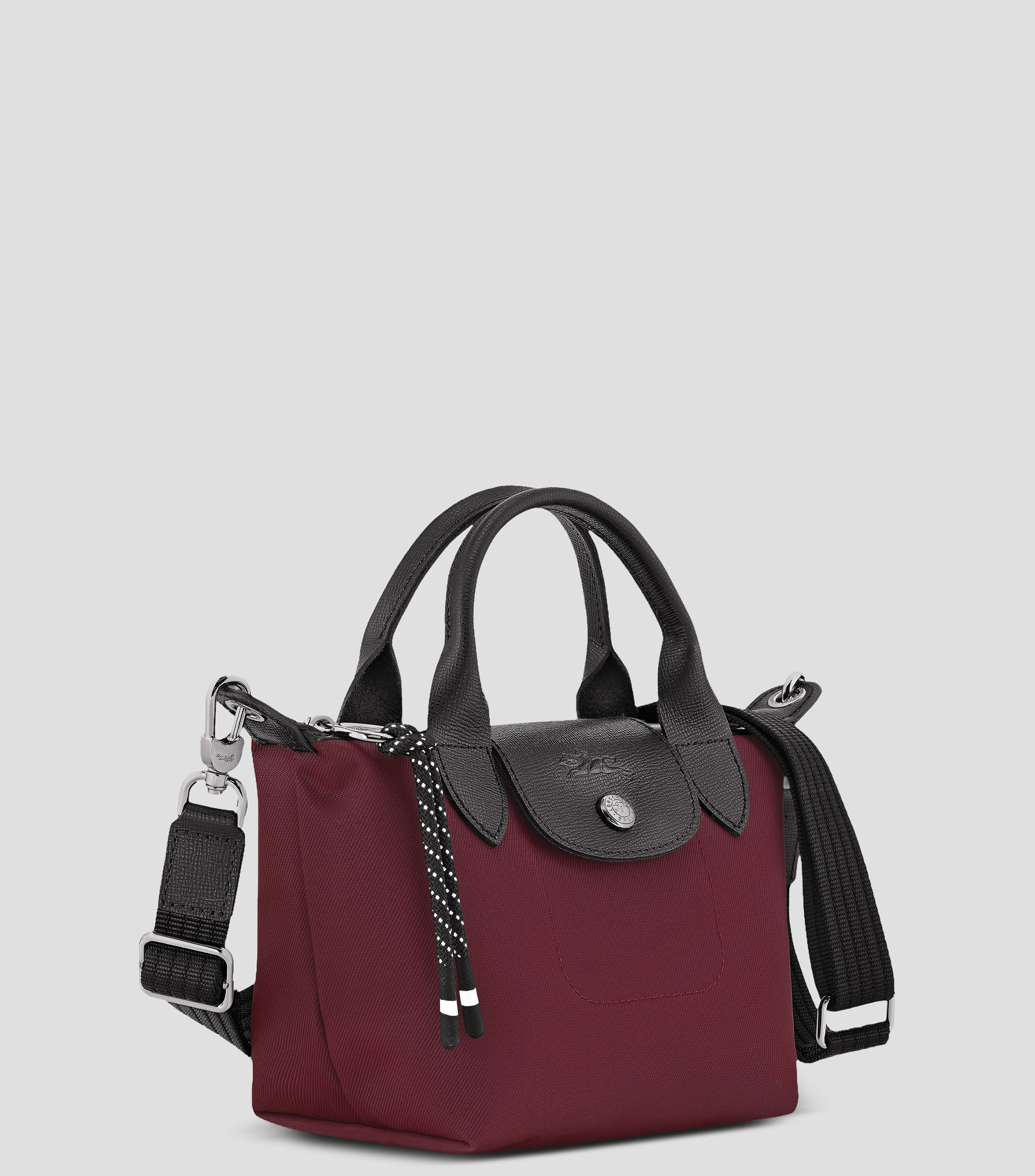 Bolsa Tote lisa Mujer