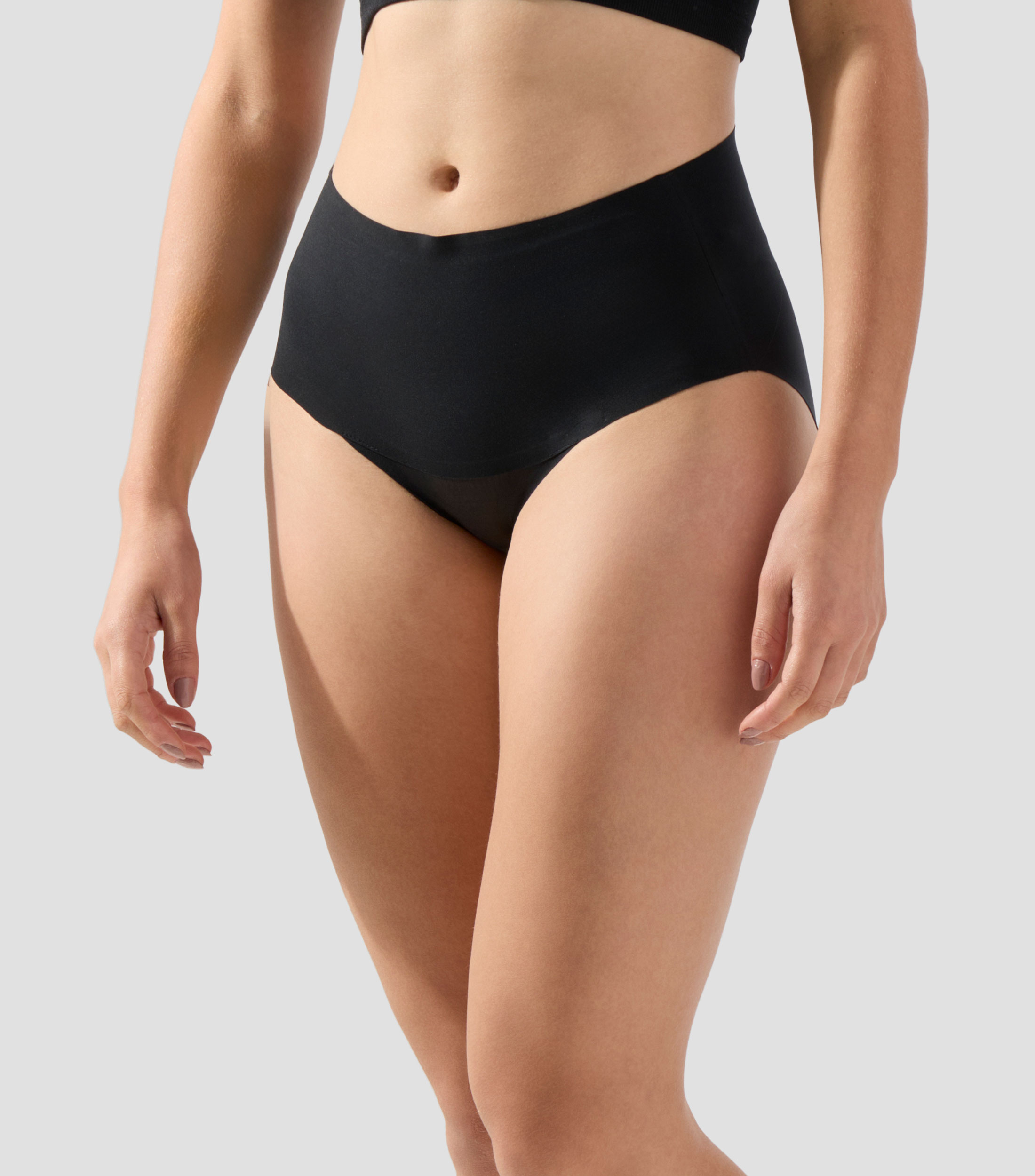 Bikini Mujer