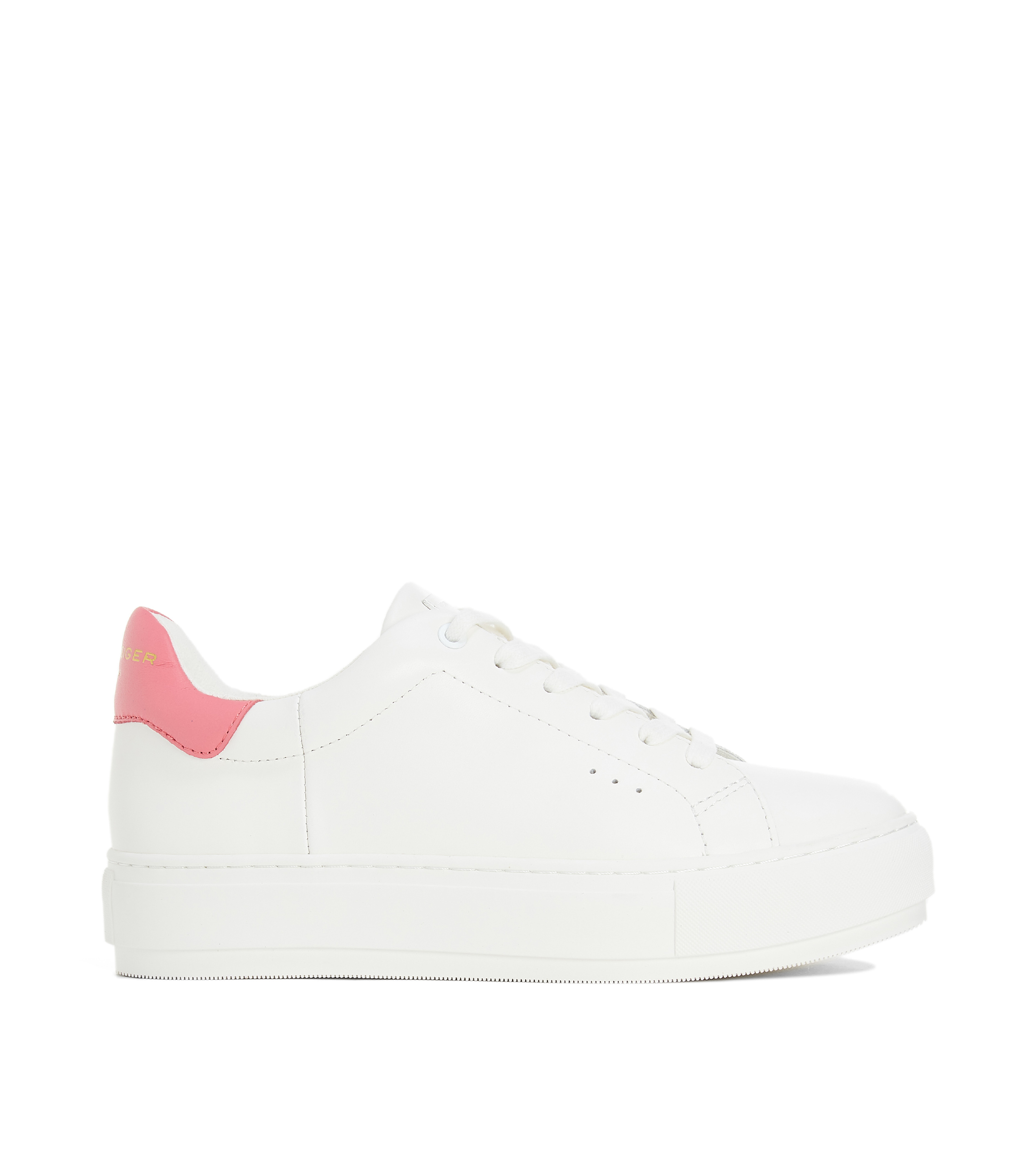 Kurt Geiger Tenis casuales Mujer El Palacio de Hierro