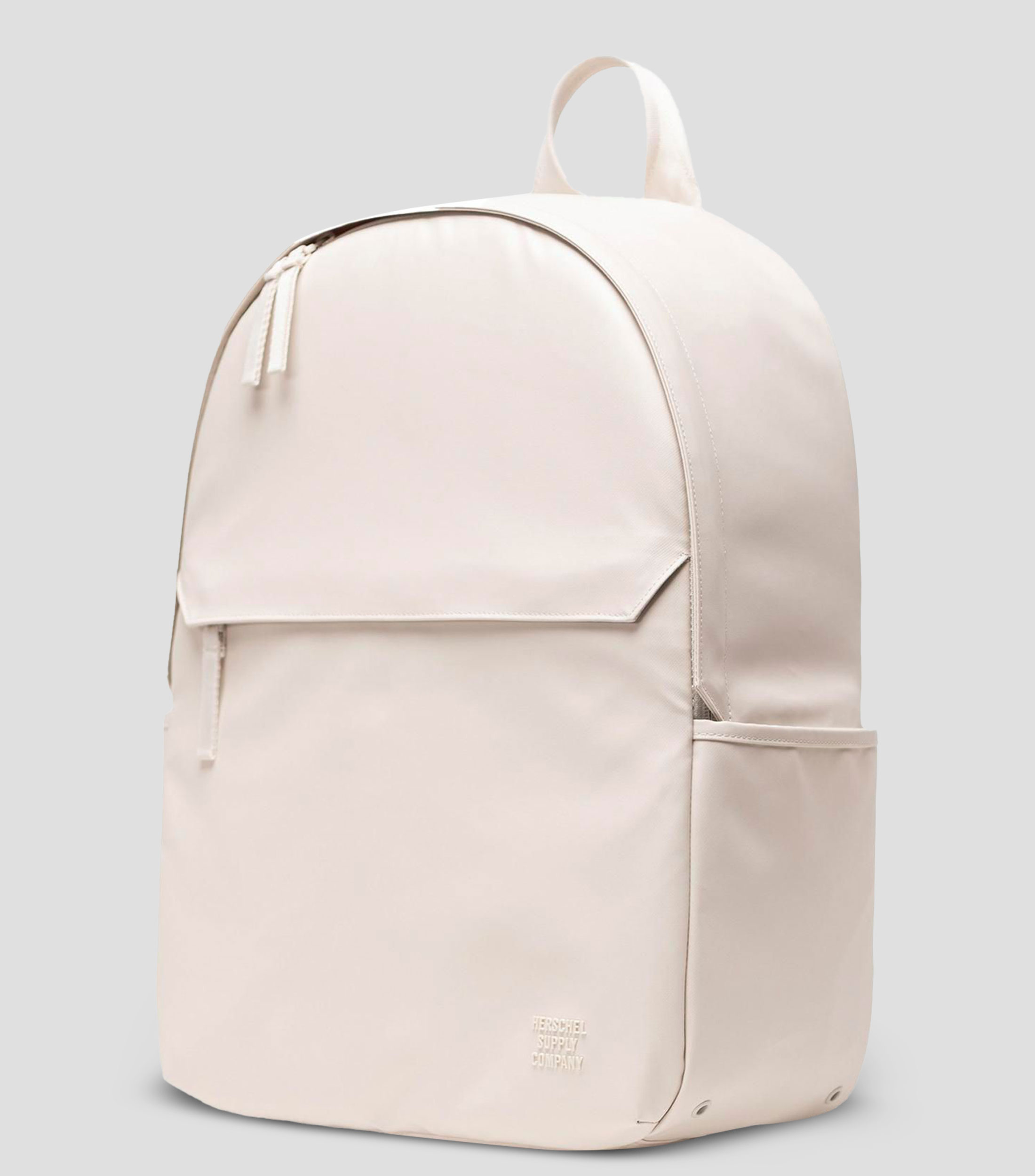 Mochila Alberni lisa Niña