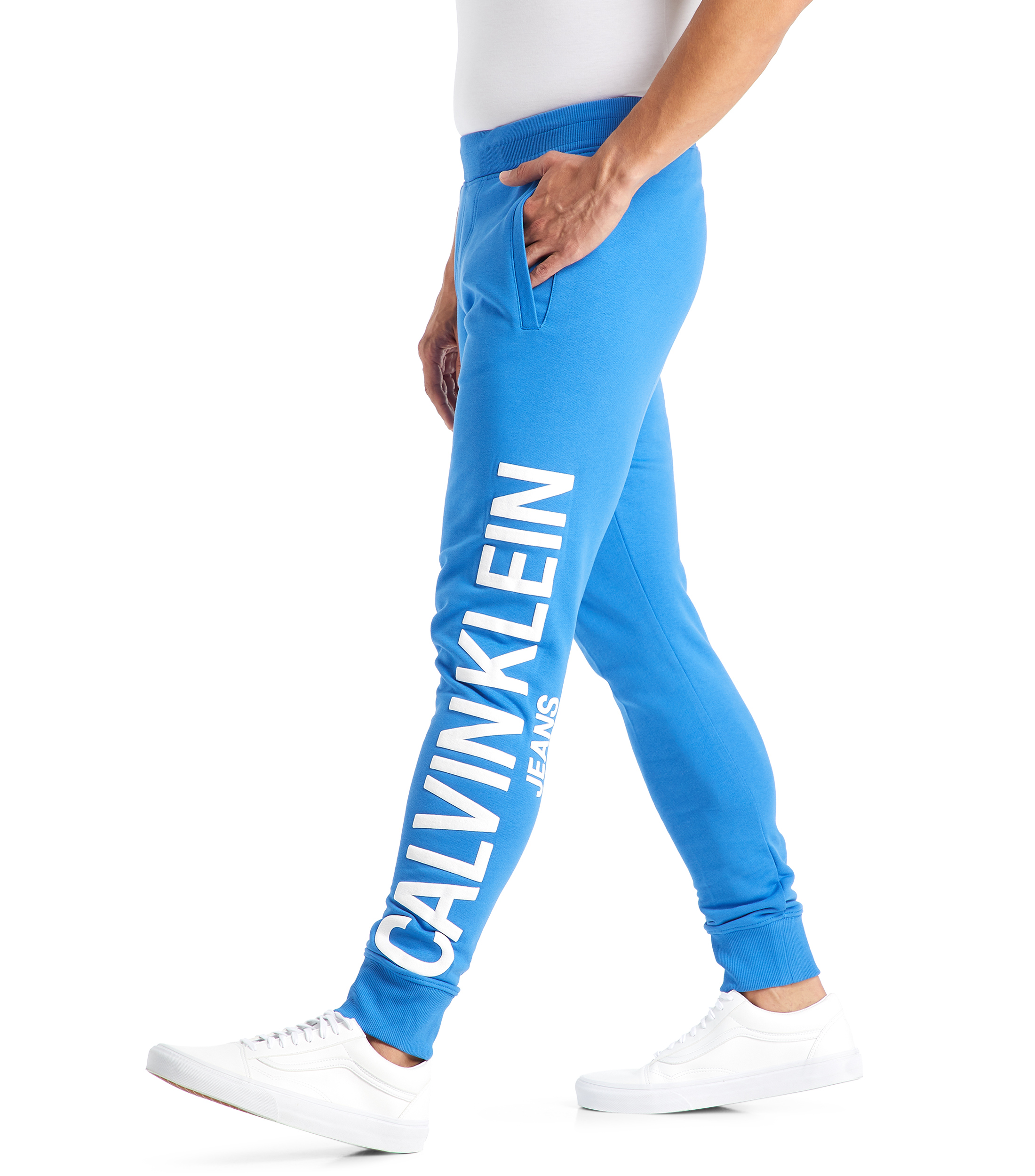 Pantalones palacio de hierro clearance