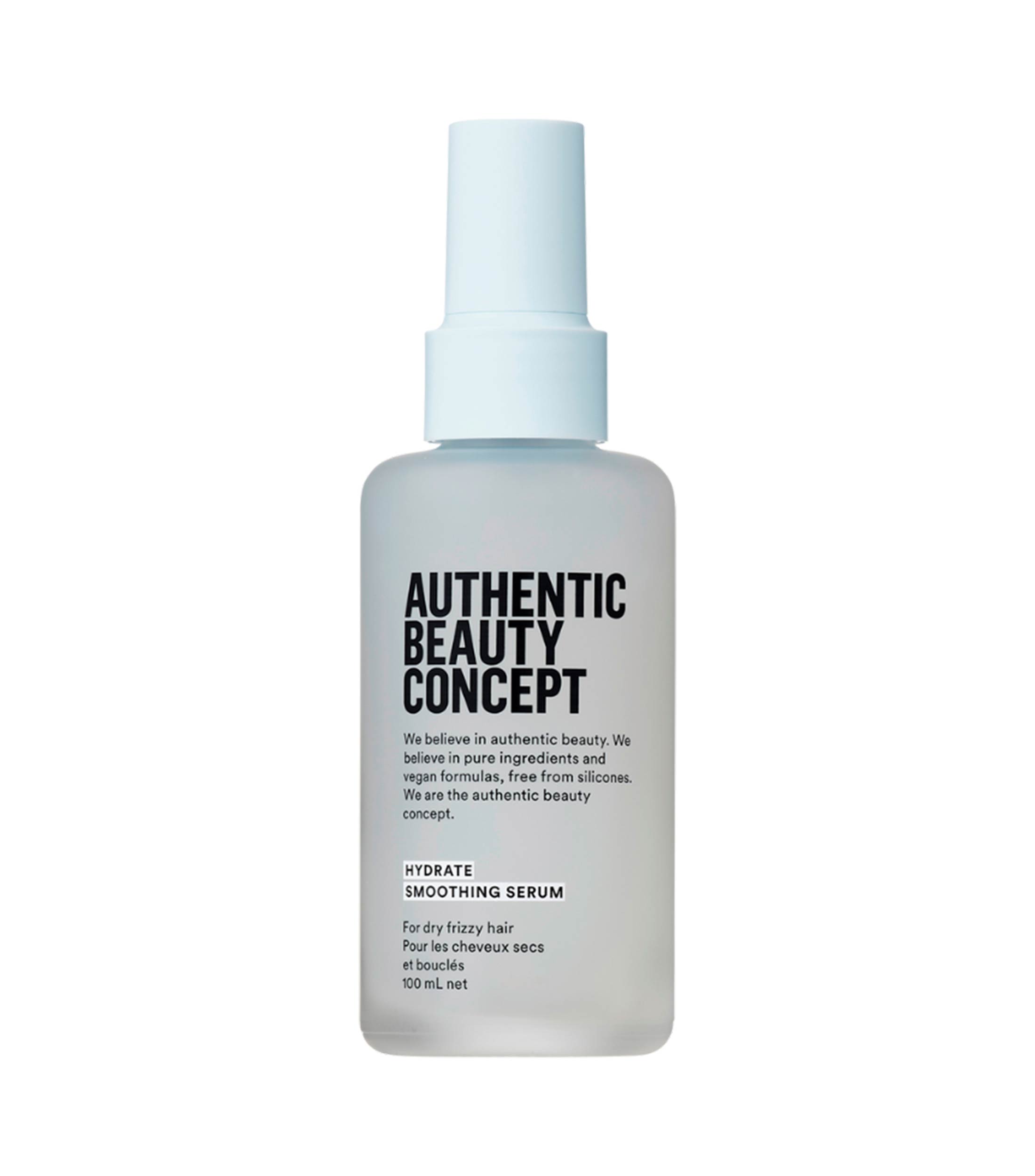 Hydrate Smooth Serum, 100 ml