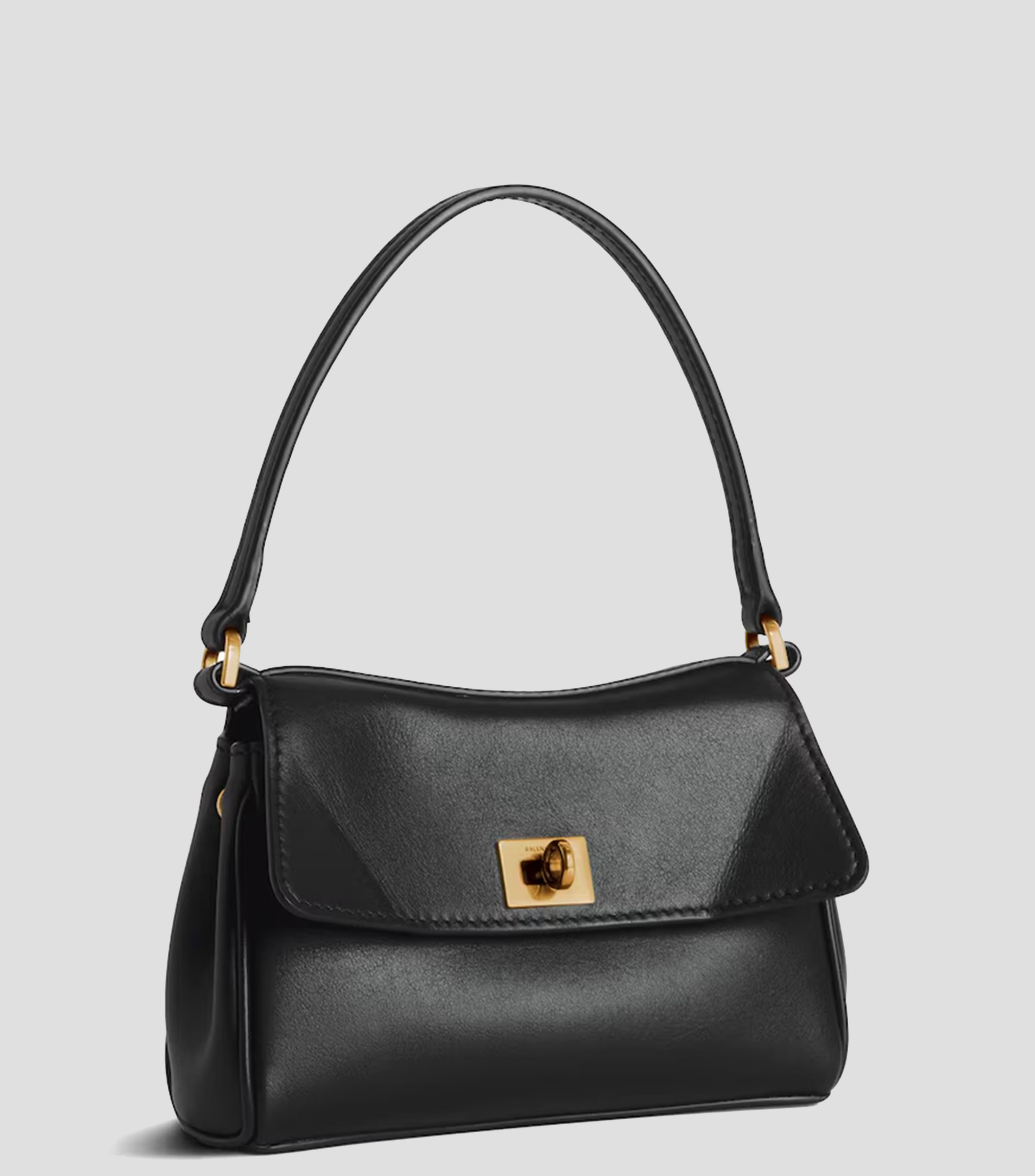 BOLSO DE MANO RODEO MINI