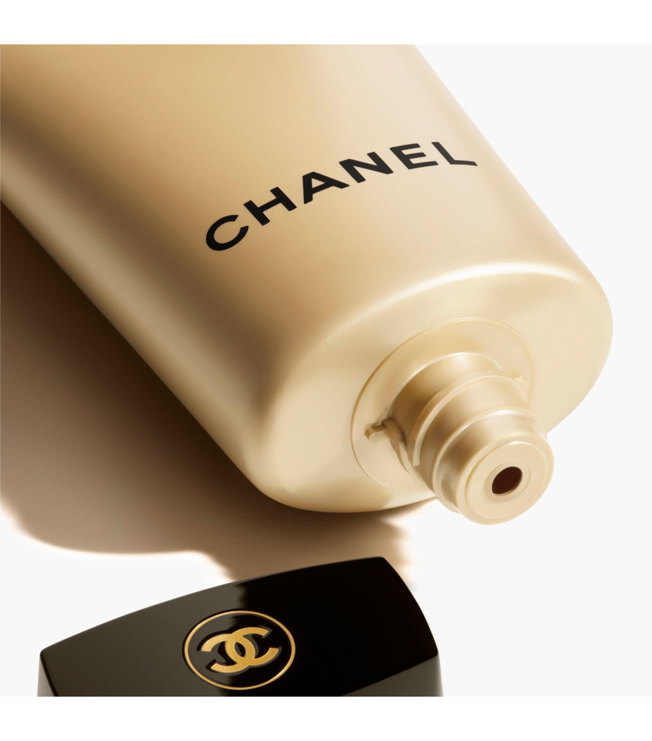 SUBLIMAGE L'HUILE-EN-GEL DÉMAQUILLAGE, 150 ML