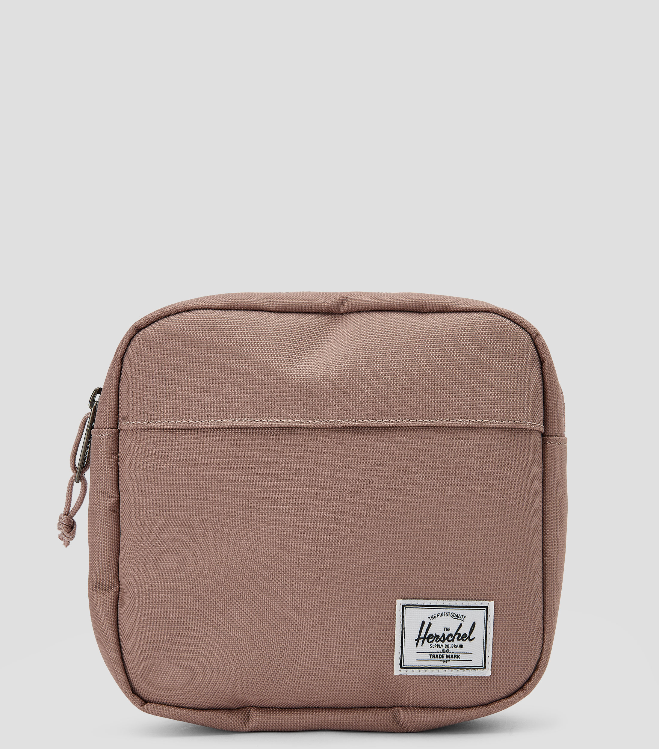 Bolsa Crossbody Ninos