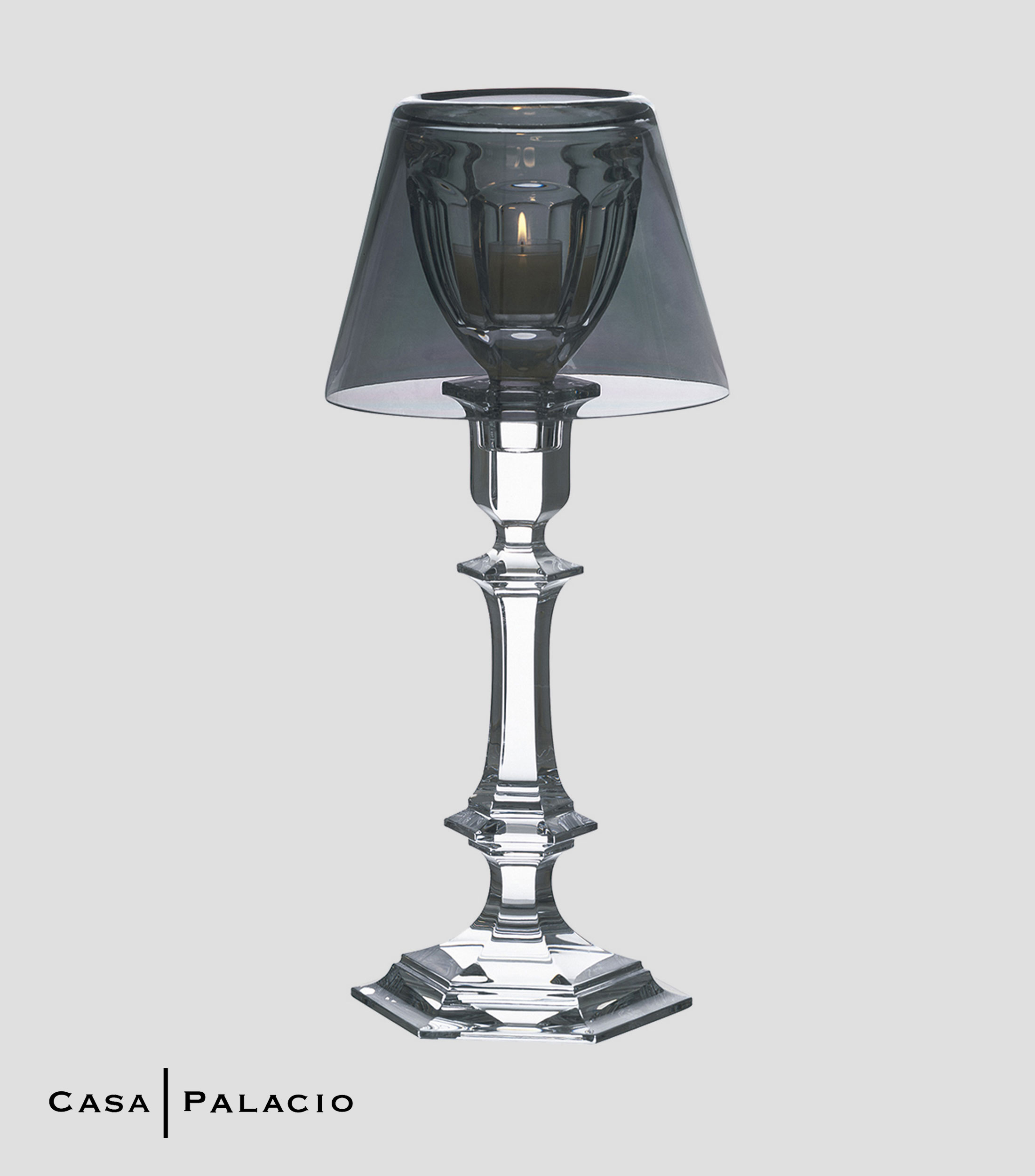 Candelabro