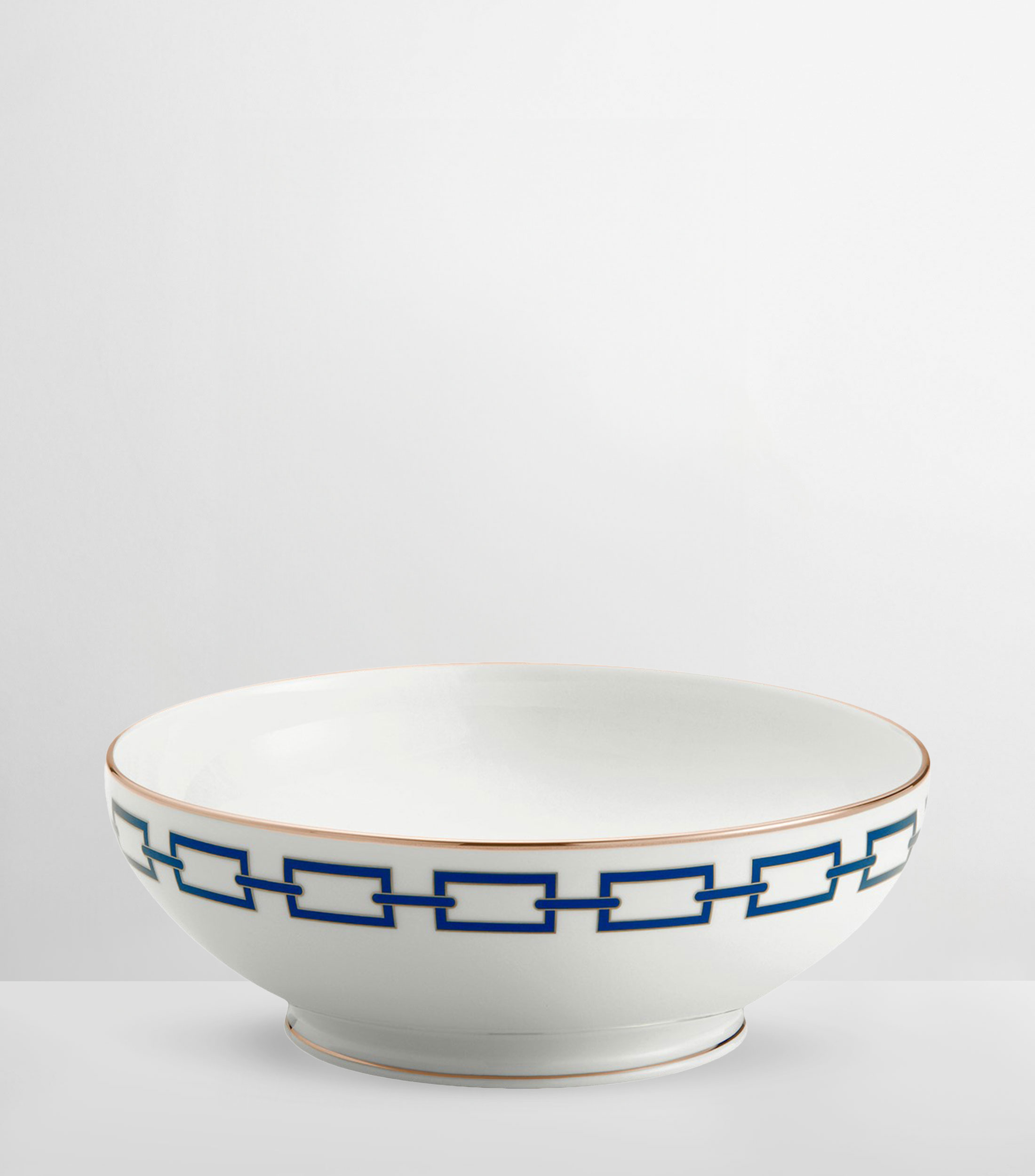 Ensaladera Imperial Shape