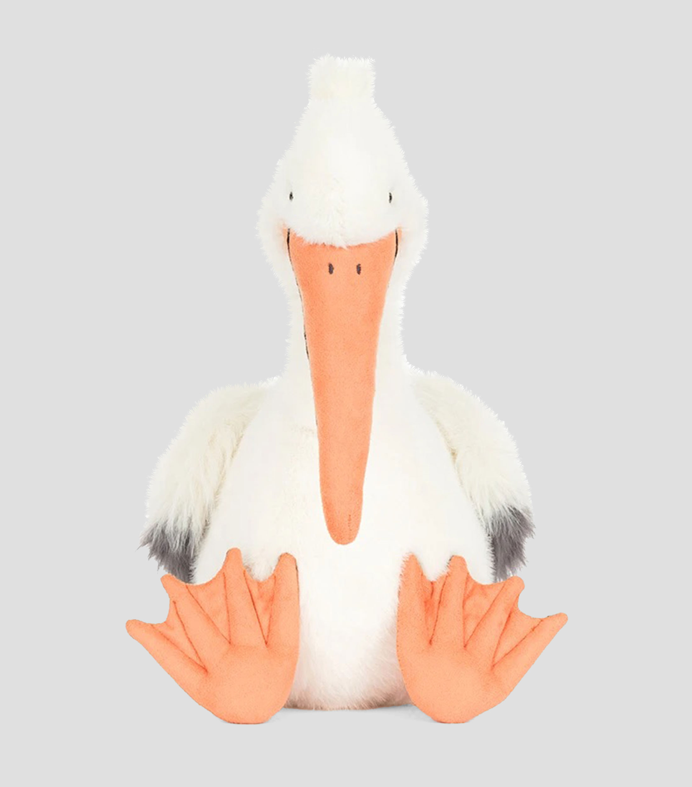 Peluche Keli Pelican