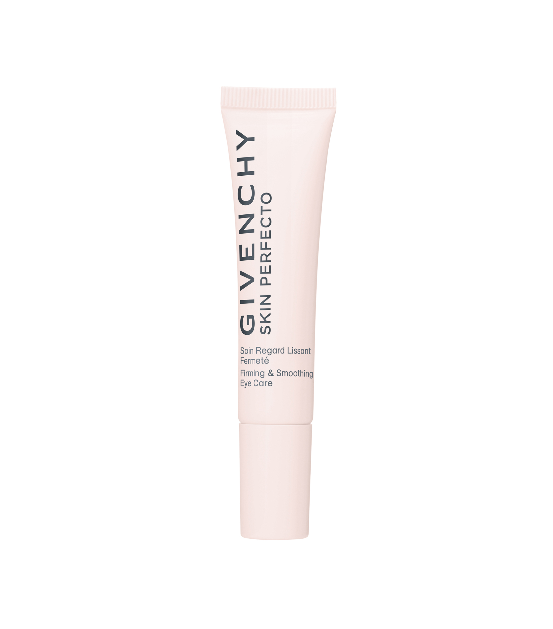 Crema para Ojos Revitalizadora Skin Perfecto, 15 ml