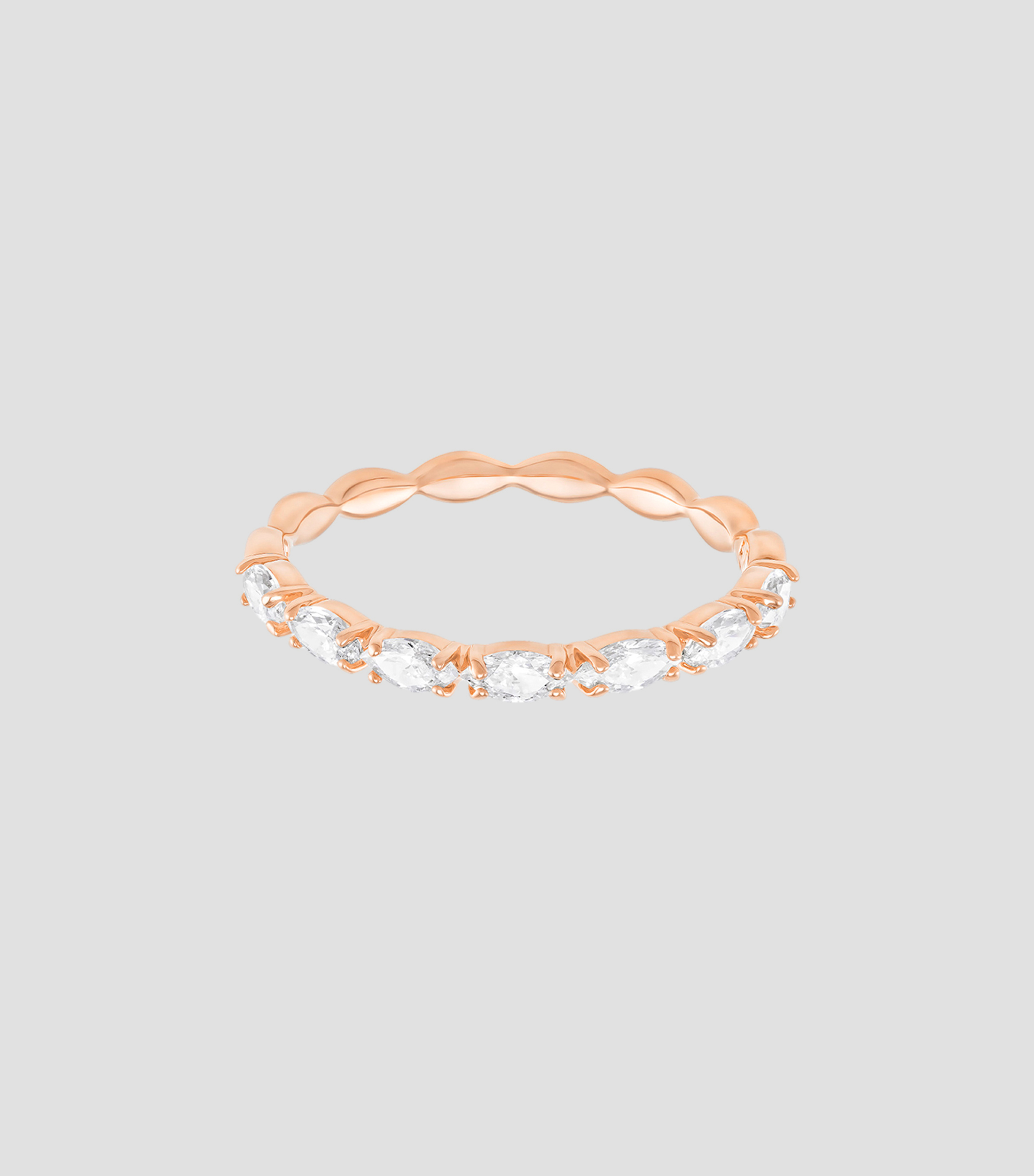 Anillo Talla: 55