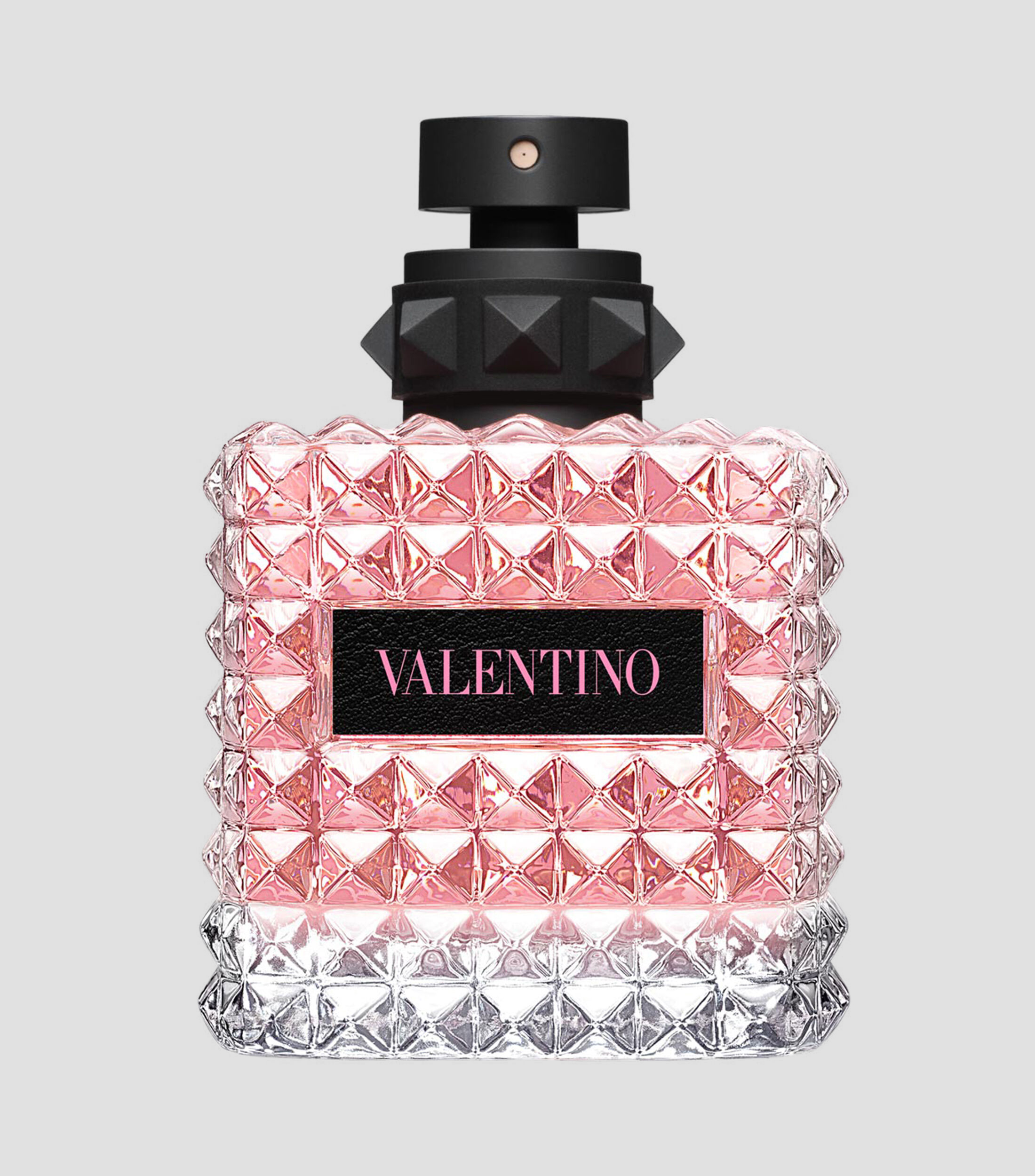 Perfume, Born in Roma Eau de Parfum, 100 ml Mujer