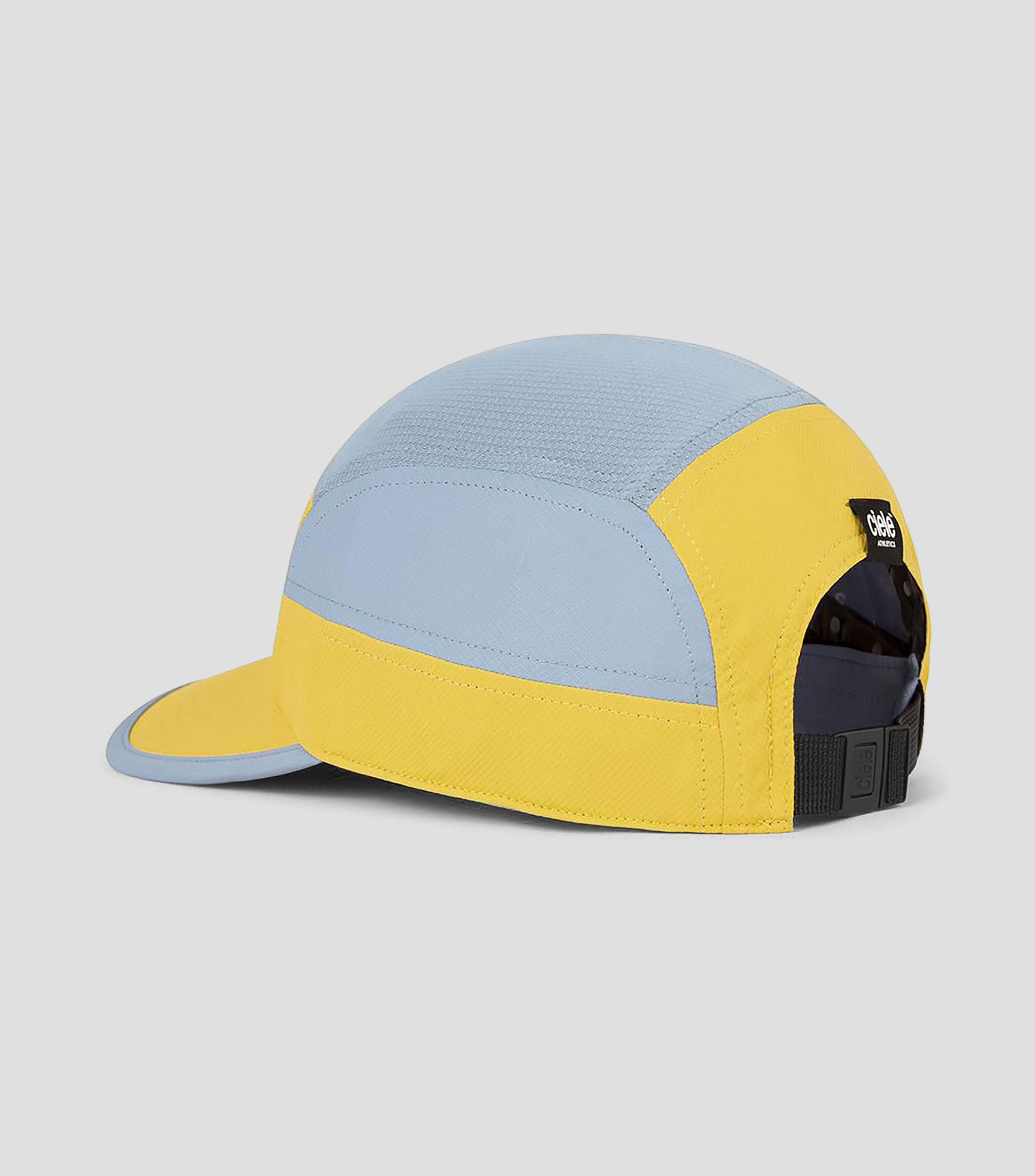 Gorra para correr Unisex