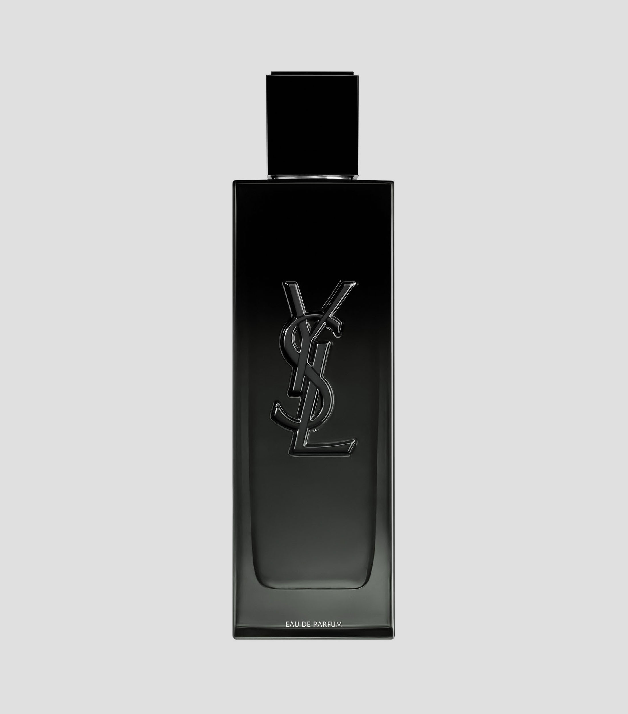 Perfume MYSLF, Eau de Parfum 100 ml para Hombre