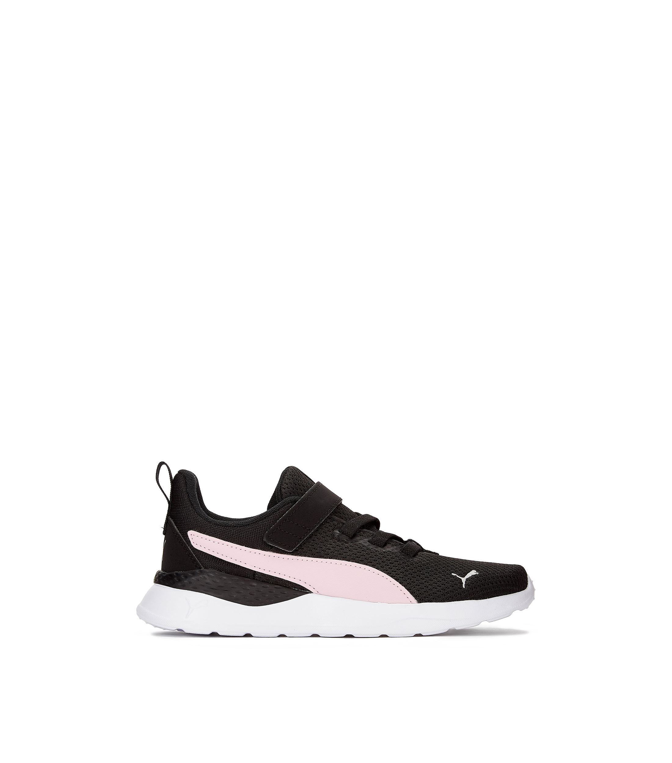 Tenis Puma Anzarun Lite Niña