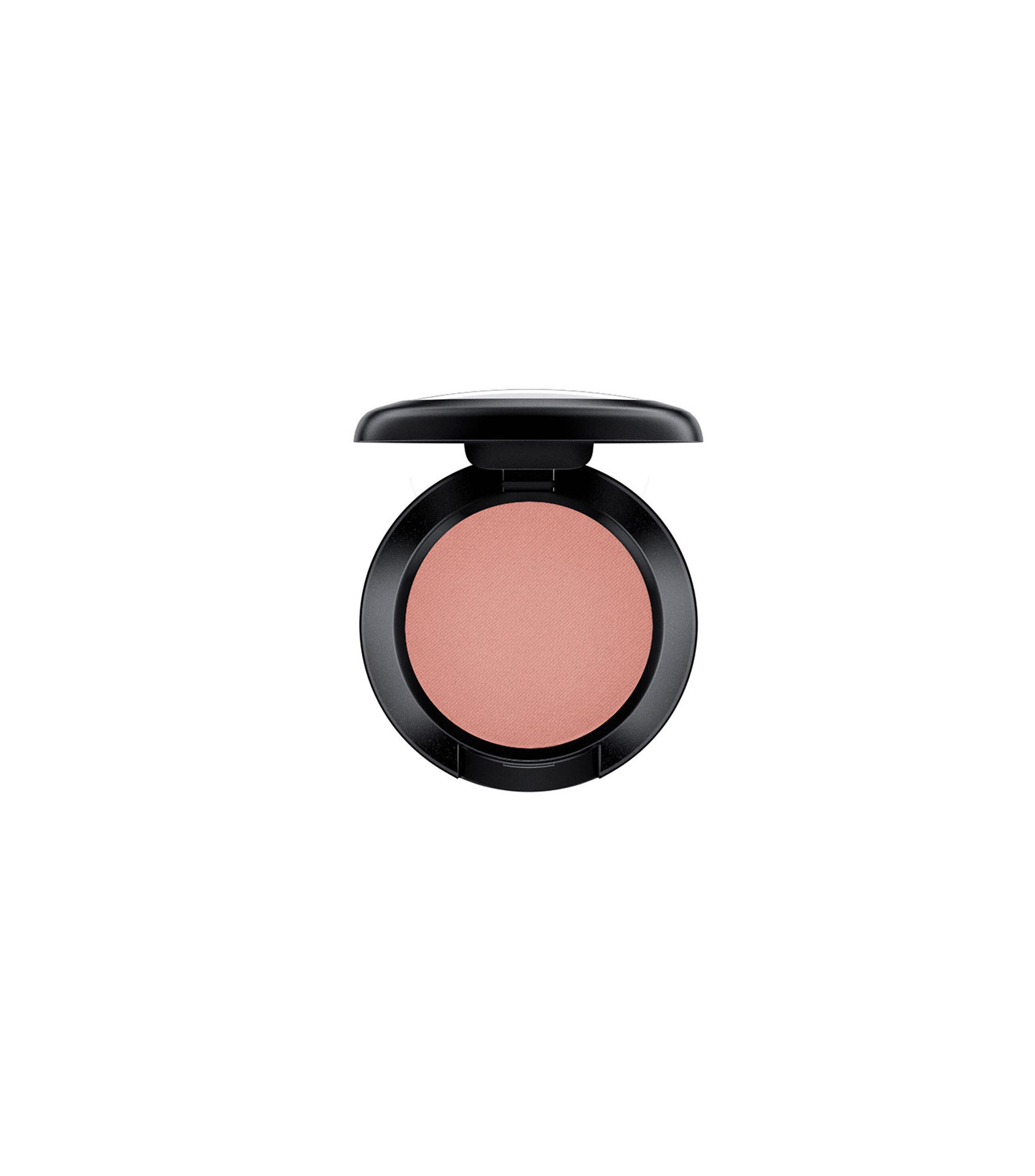 Sombra para ojos Small Eyeshadow Café Claro, 1.3 gr