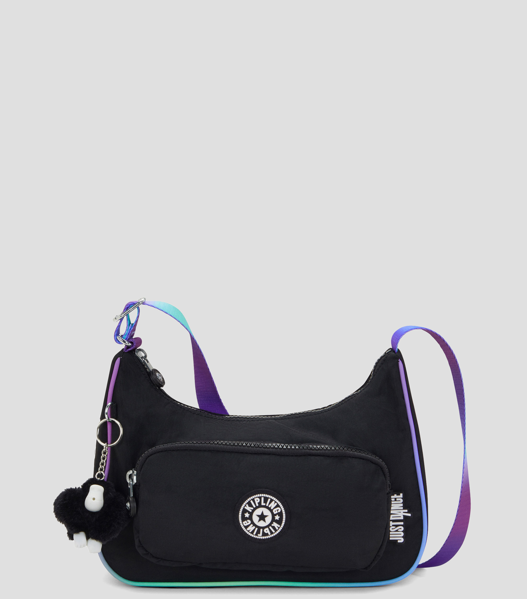 Bolsa pouch Leksie Dance Niña