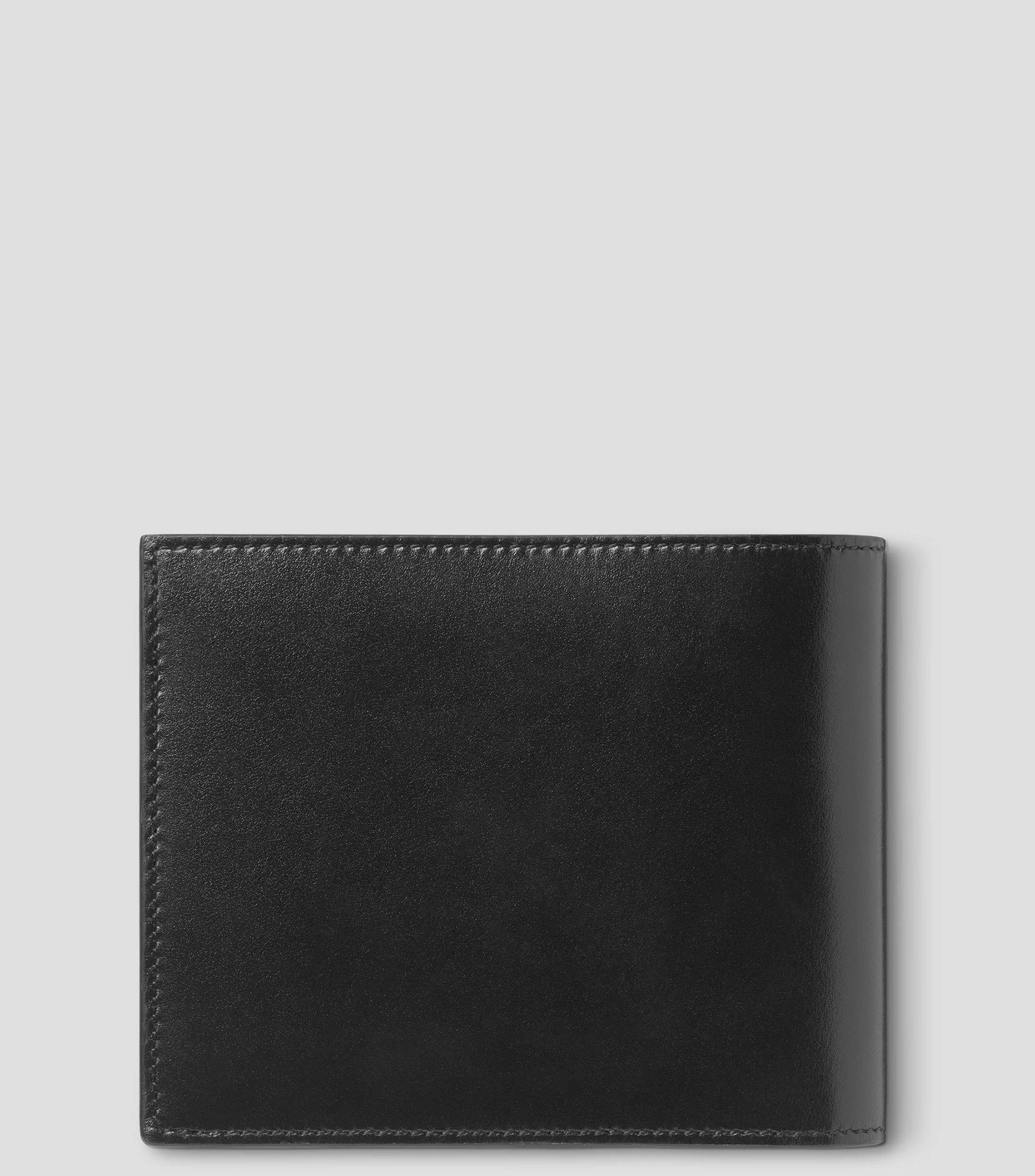 Cartera Bifold en Piel Hombre