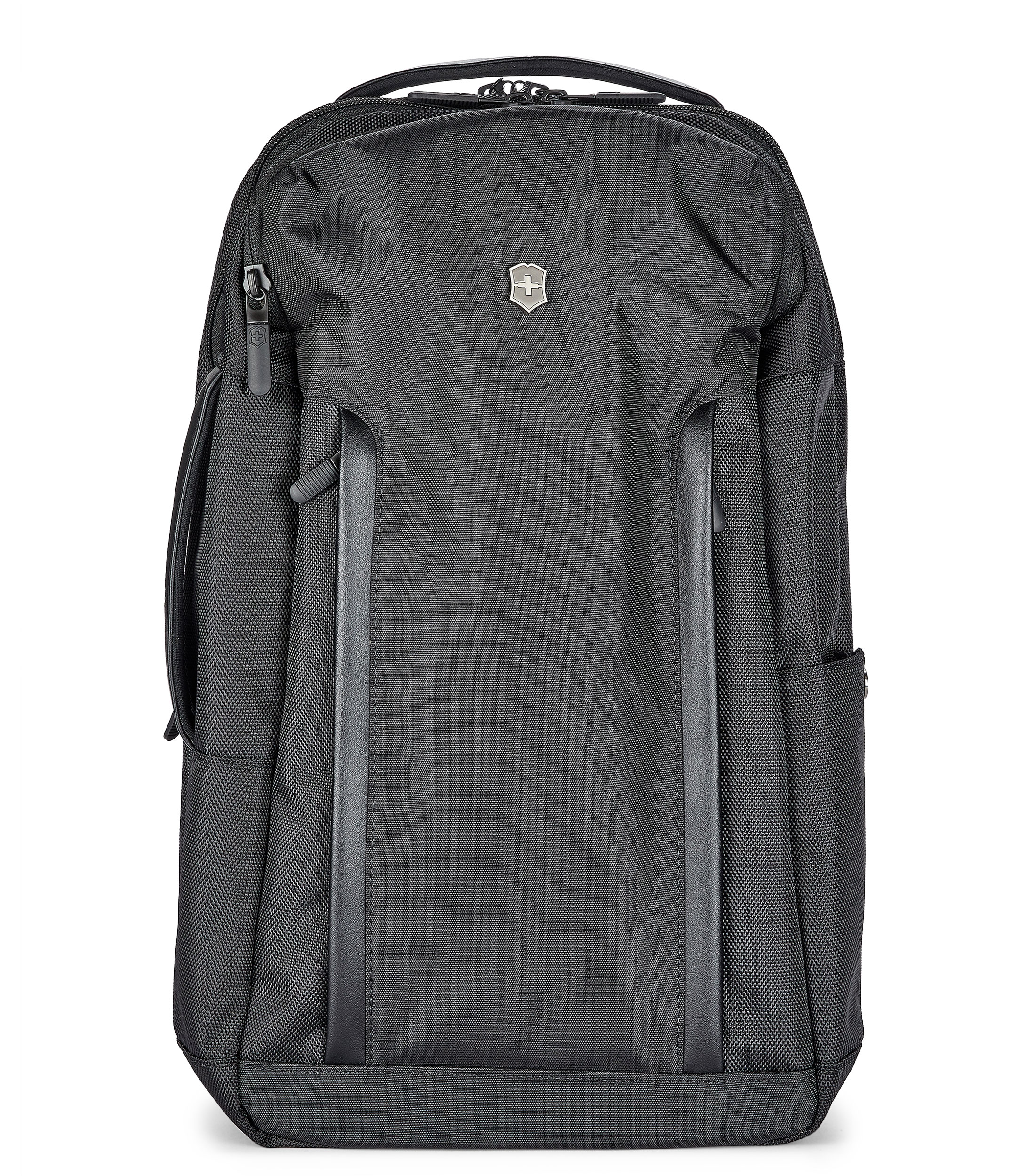 Mochila para Laptop 15apos Altmont