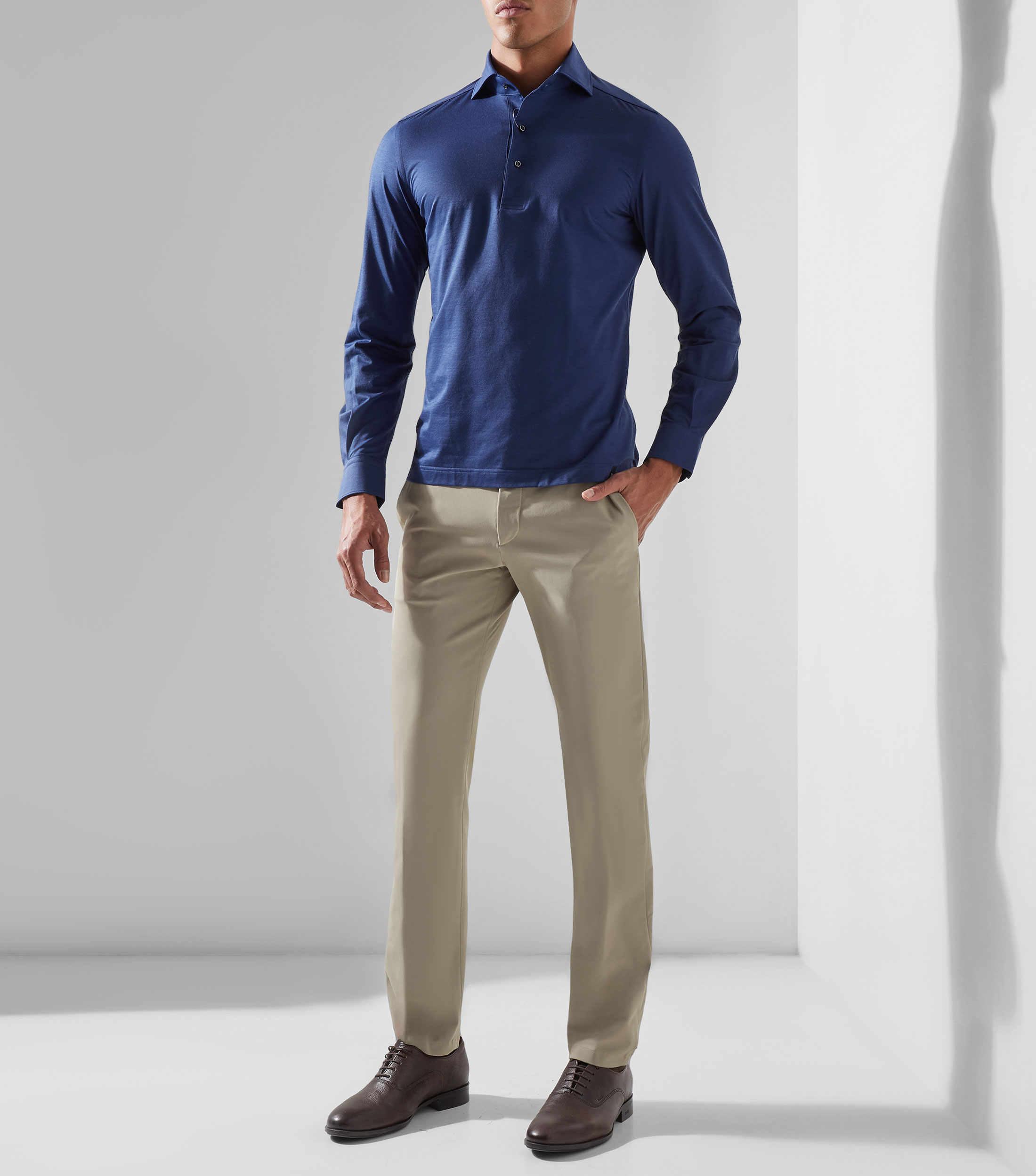 Pantalón Hombre