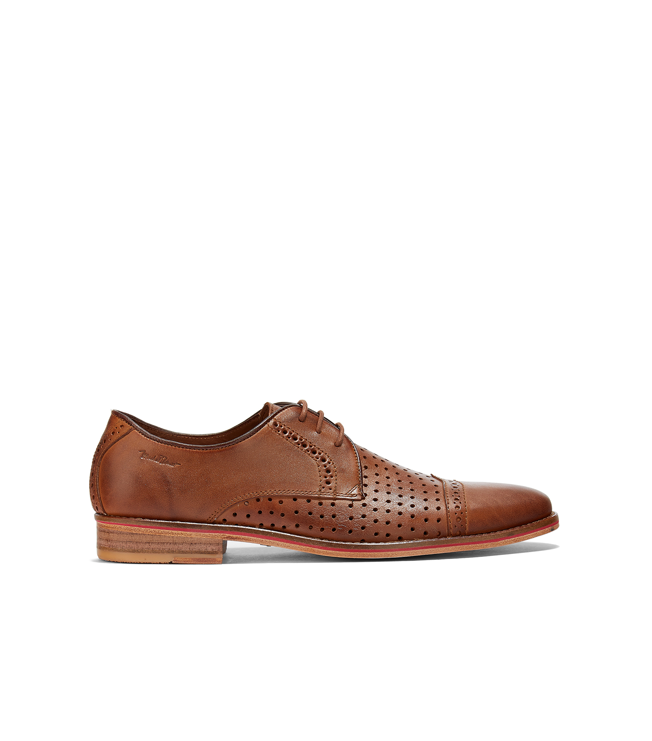 Zapatos michel domit cafes clearance