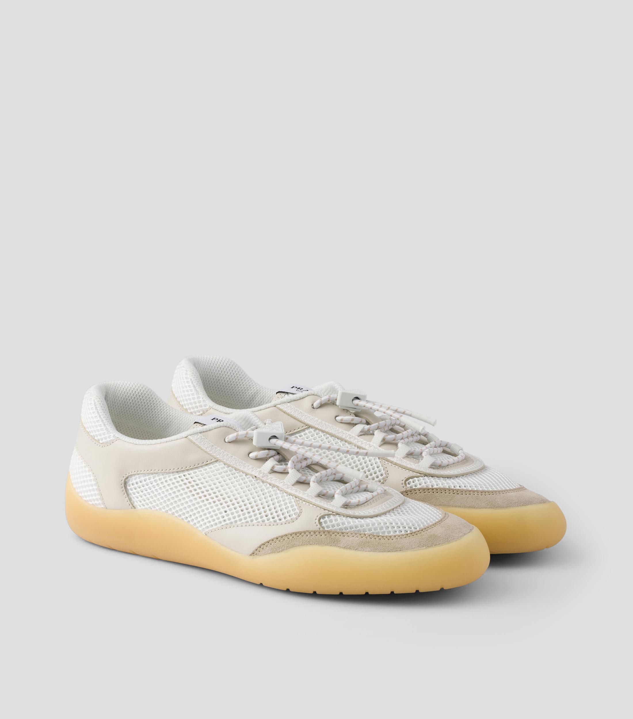 Tenis Casuales Speedrock Mujer