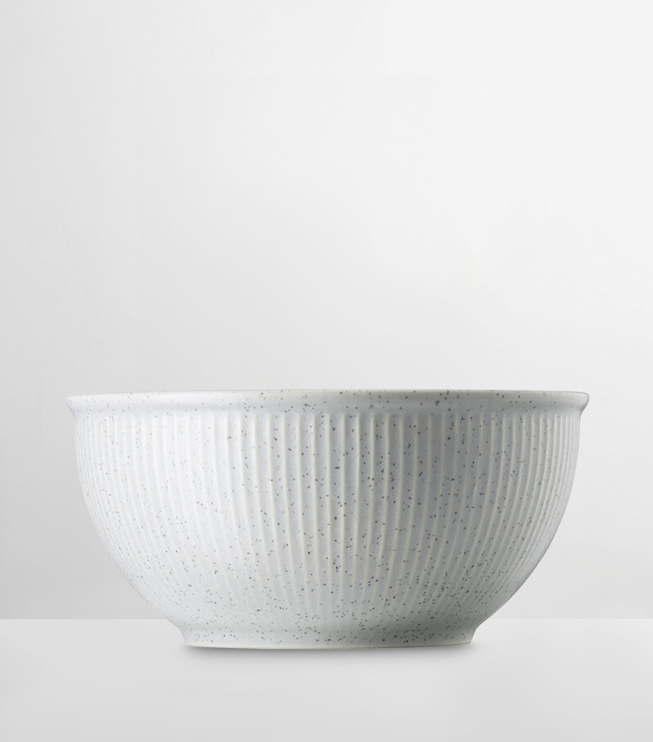 Bowl para Cereal Clay Rock