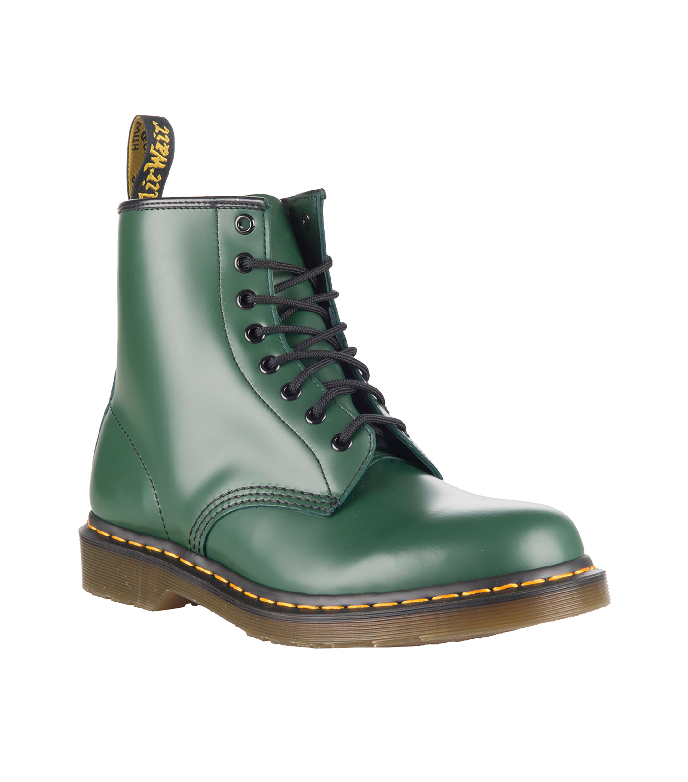 dr martens palacio de hierro