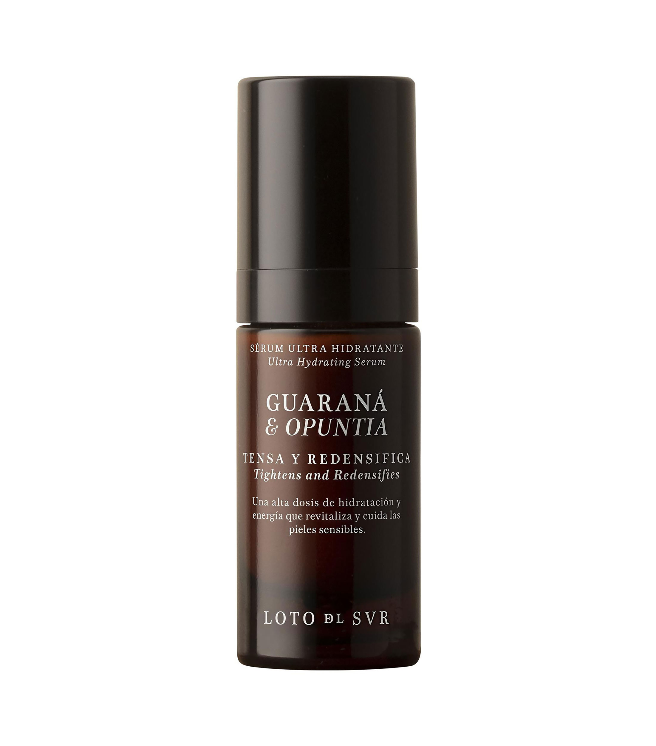 Sérum Ultra Hidratante, 30 ml