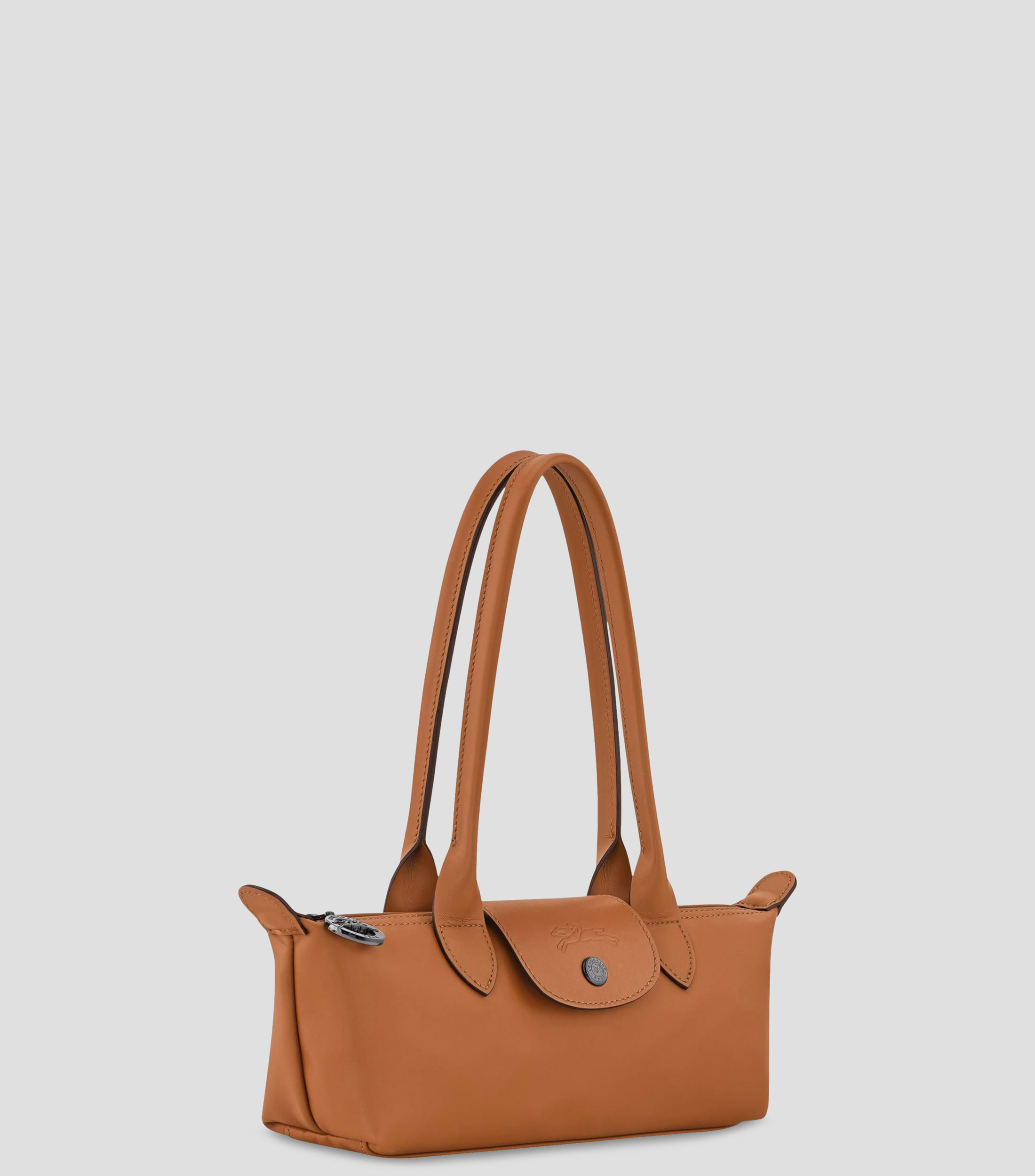 Bolsa shoulder lisa Mujer