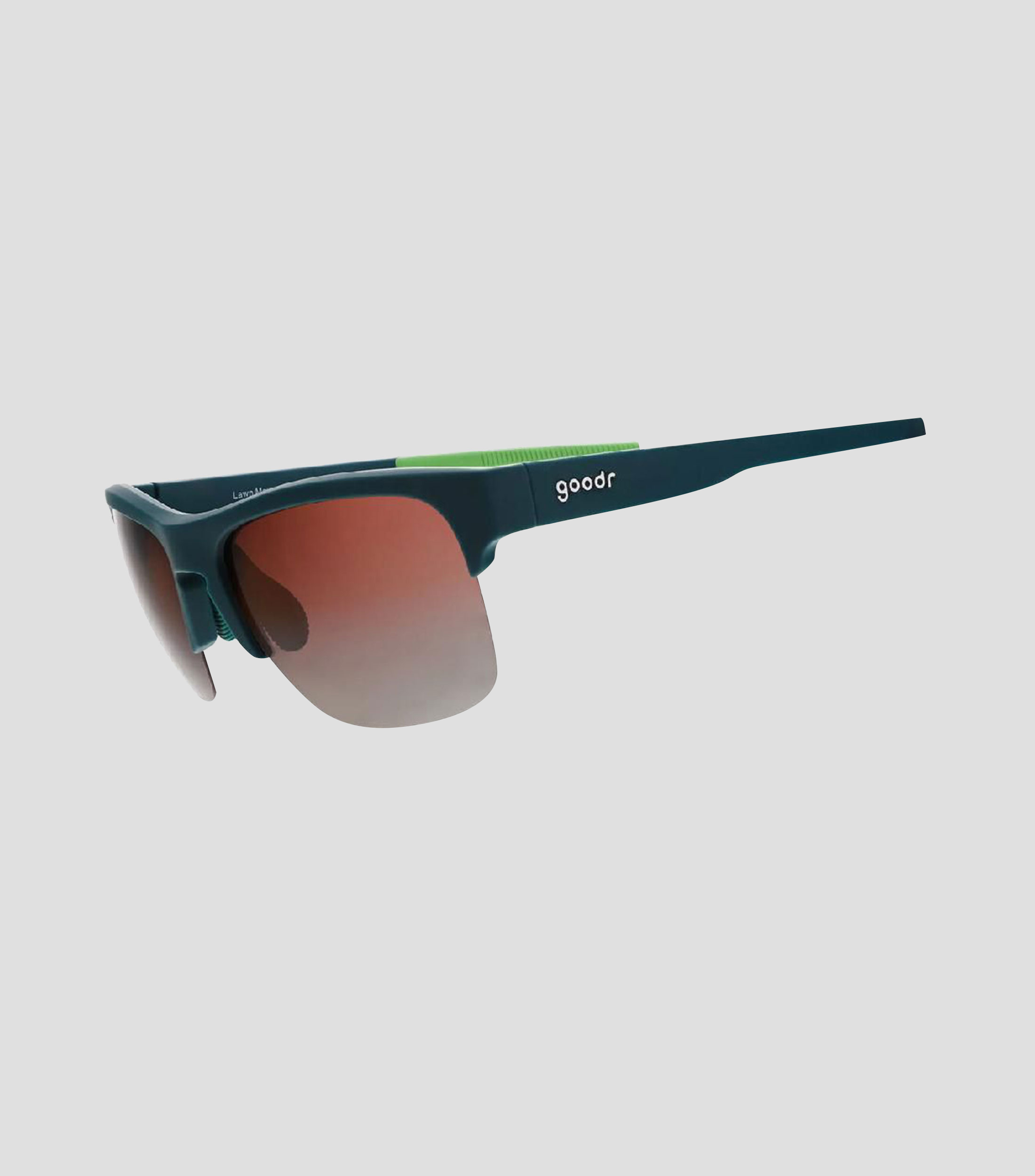 Lentes de sol Phantos Unisex