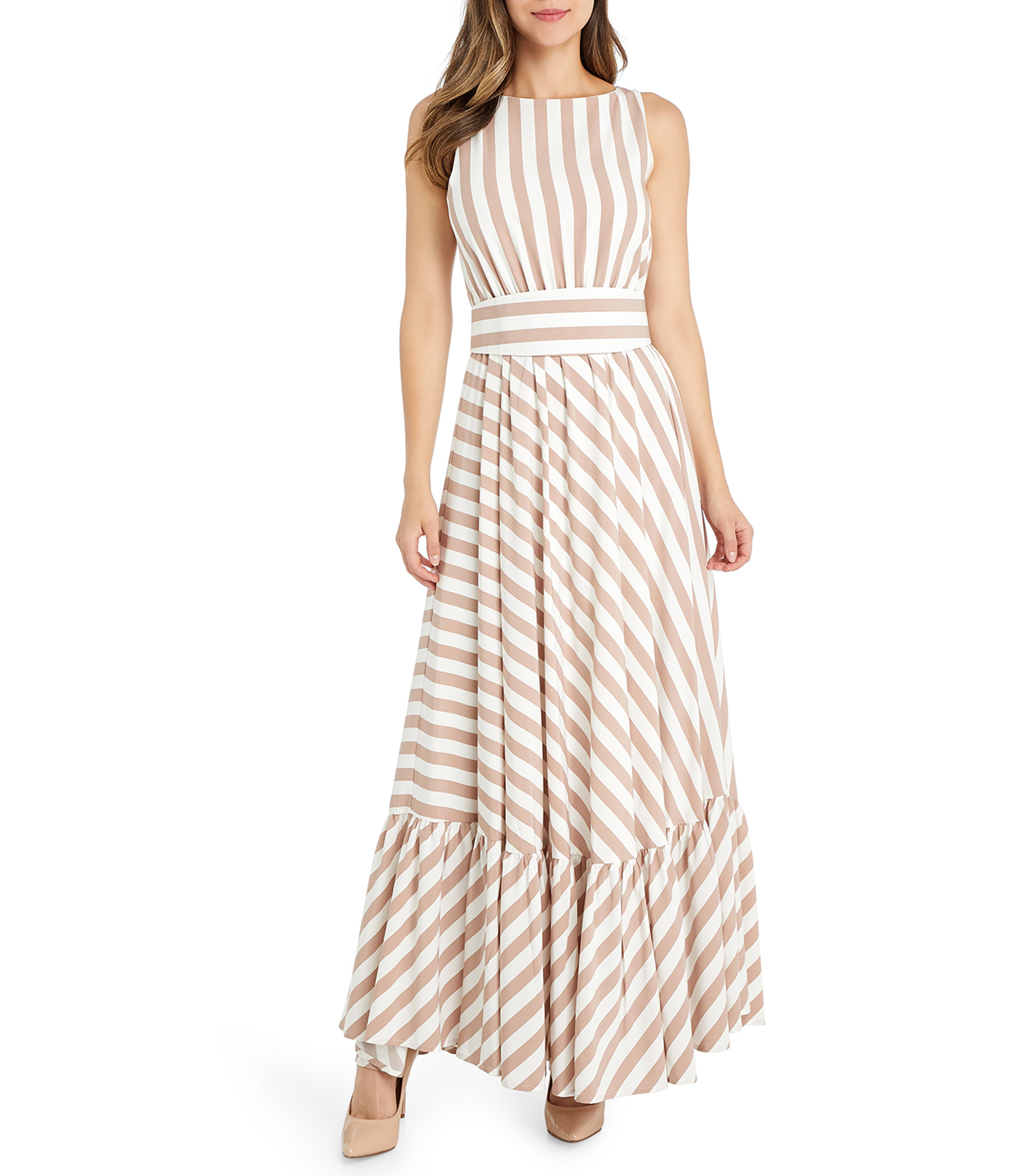 Reina diaz ropa deals