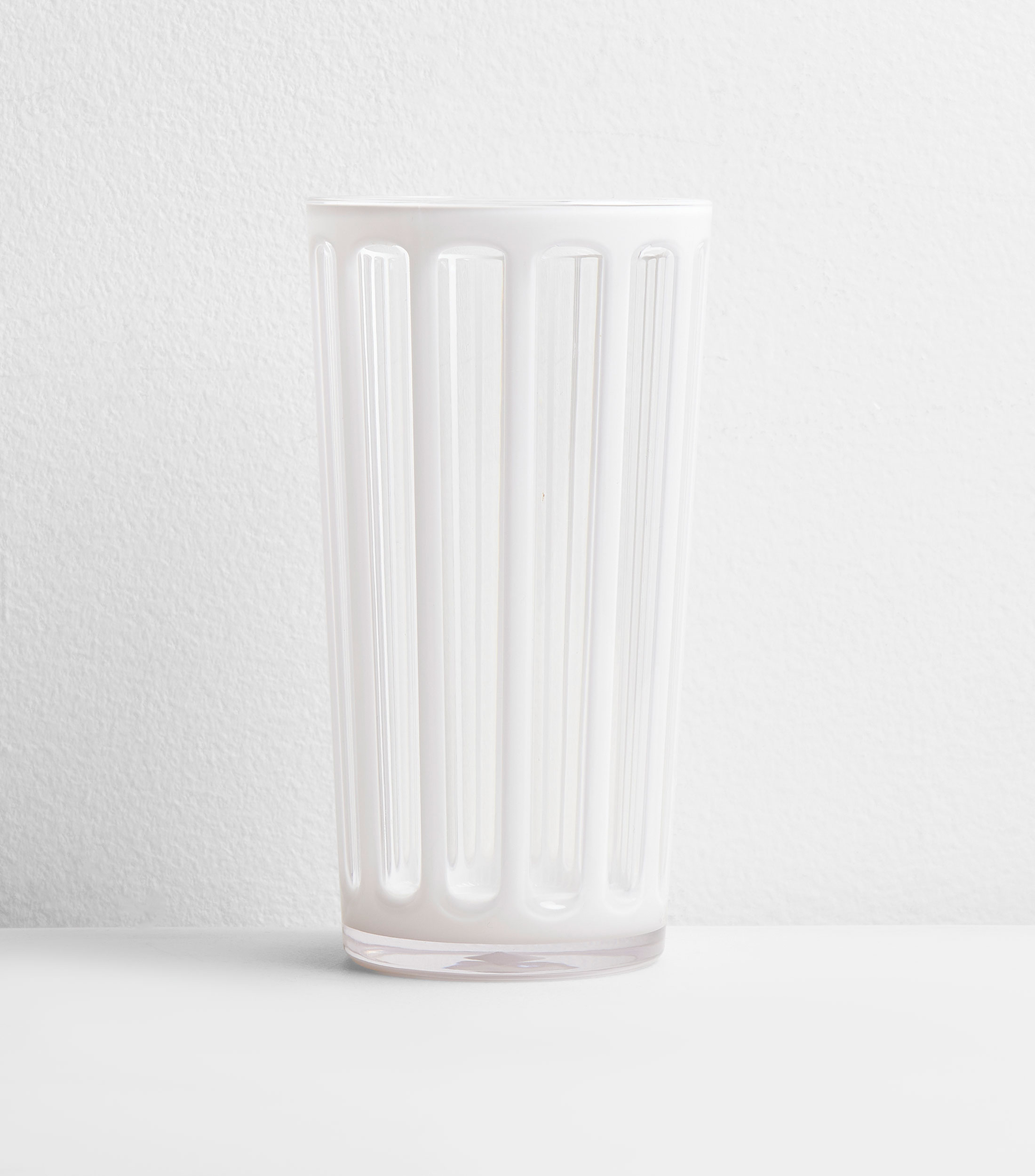 Vaso Highball, 610 ml