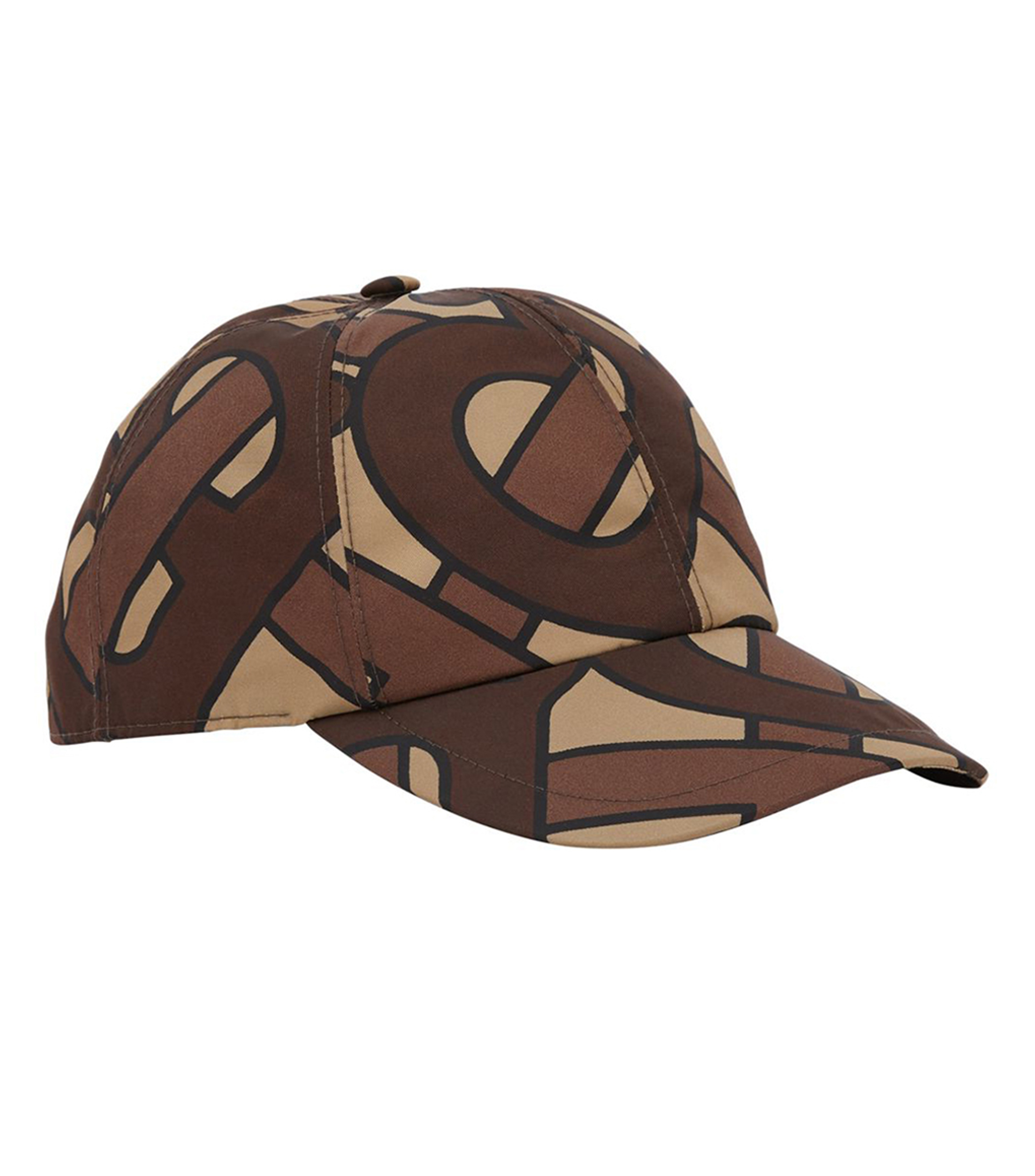 gorras burberry hombre