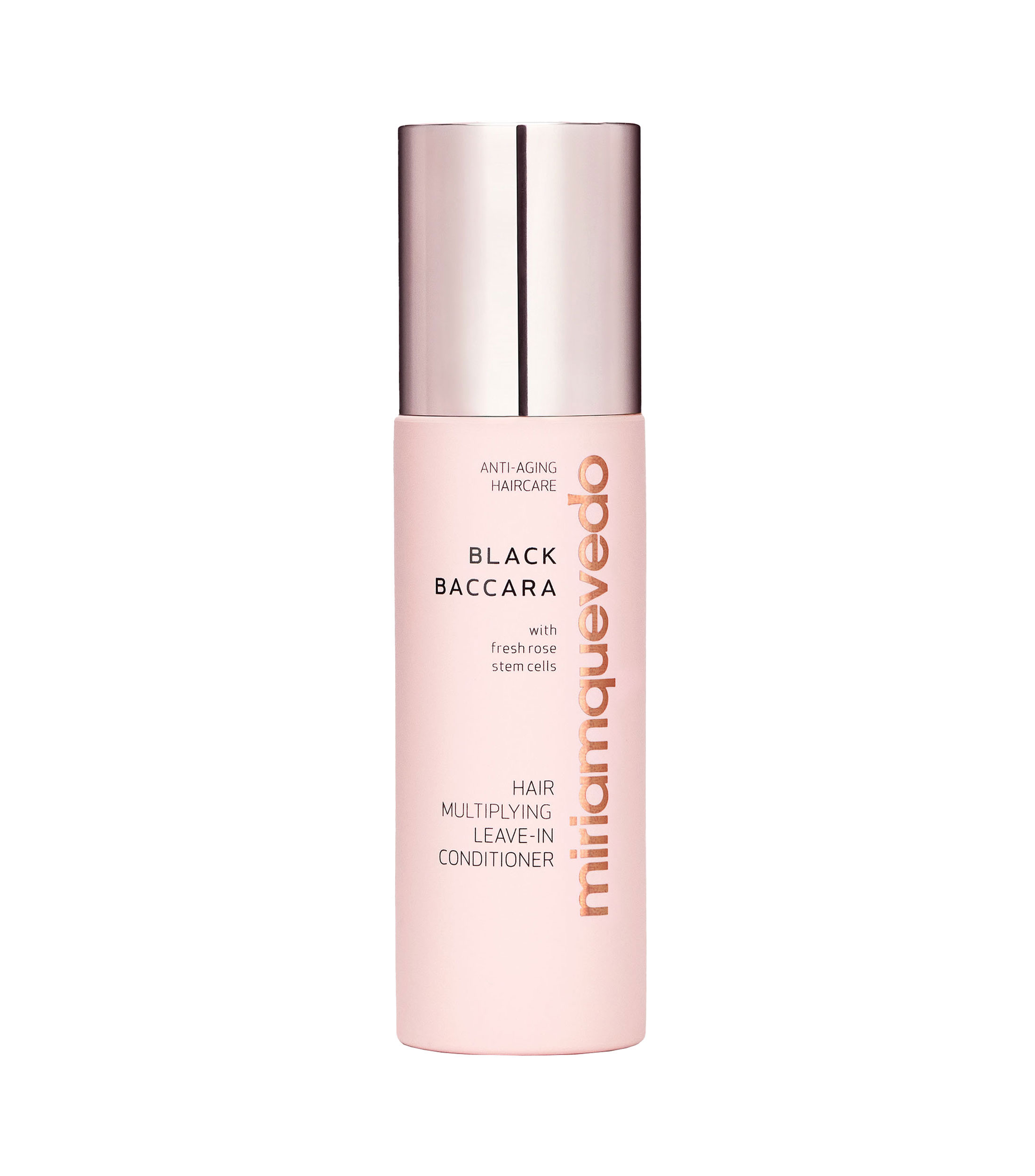 Acondicionador Hair Multiplying Leave-In, 150 ml