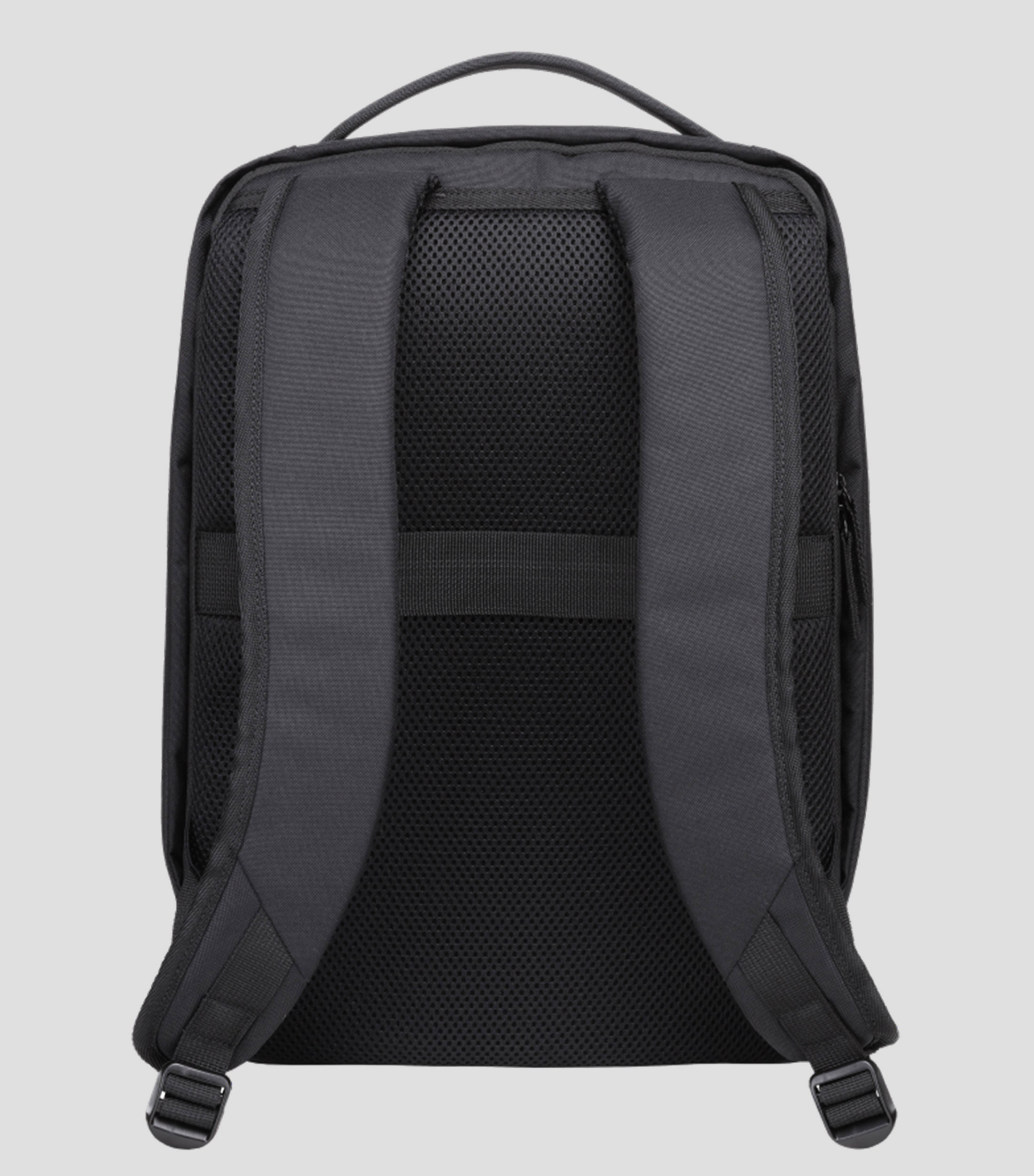 Mochila de computo Rog BP1501G Unisex