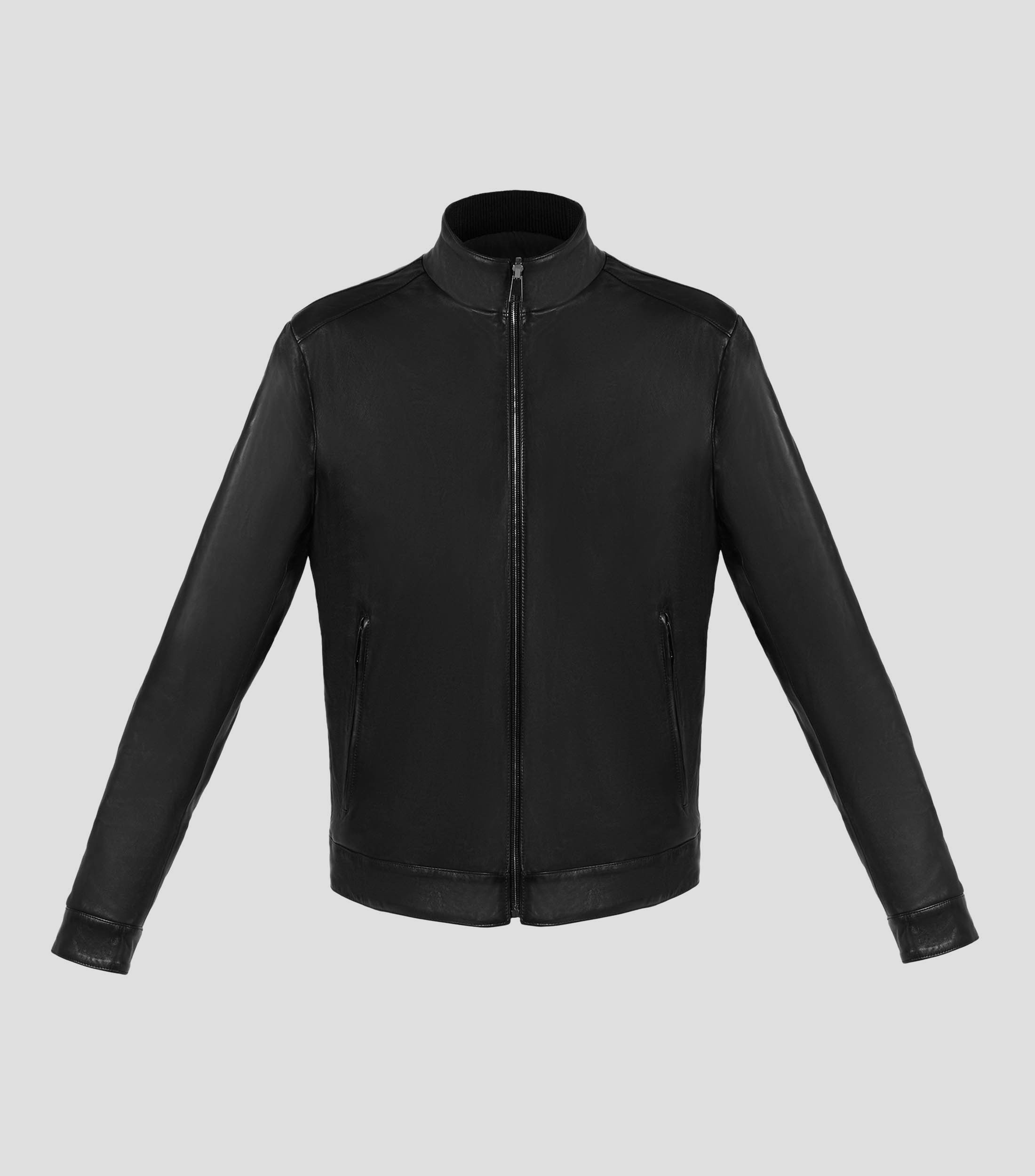 Chamarras Mizuno Hineri Pouch Running Mujer Morados Women Mizuno