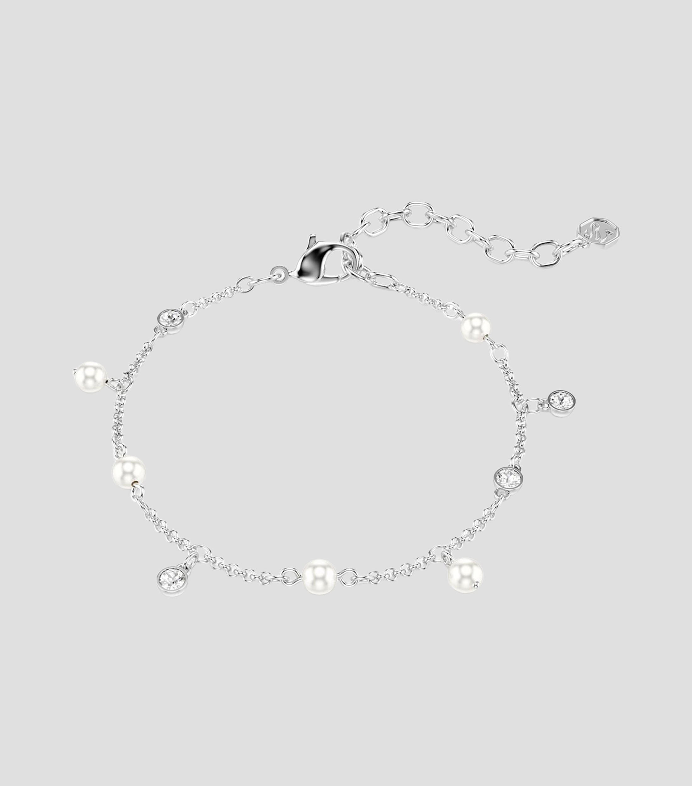 Pulsera Imber Mujer