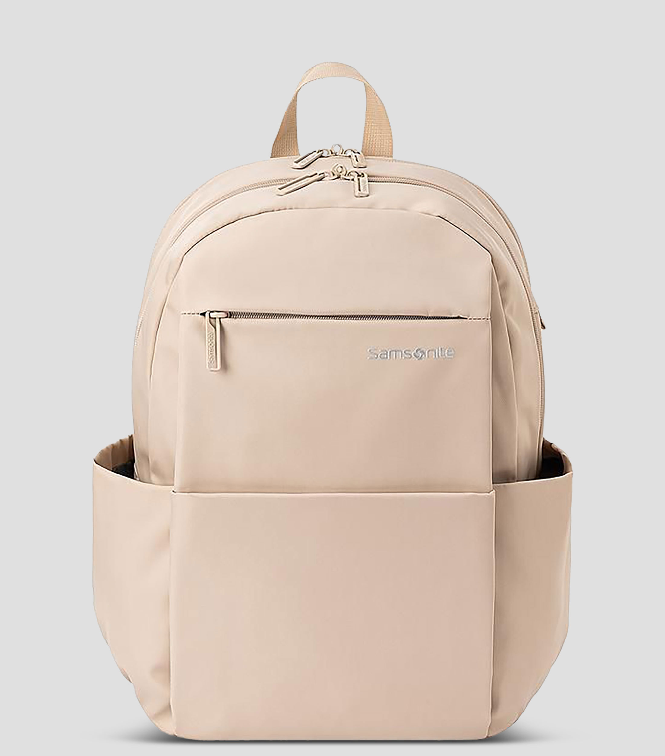 Mochila escolar Refraction Bel-Air Niños
