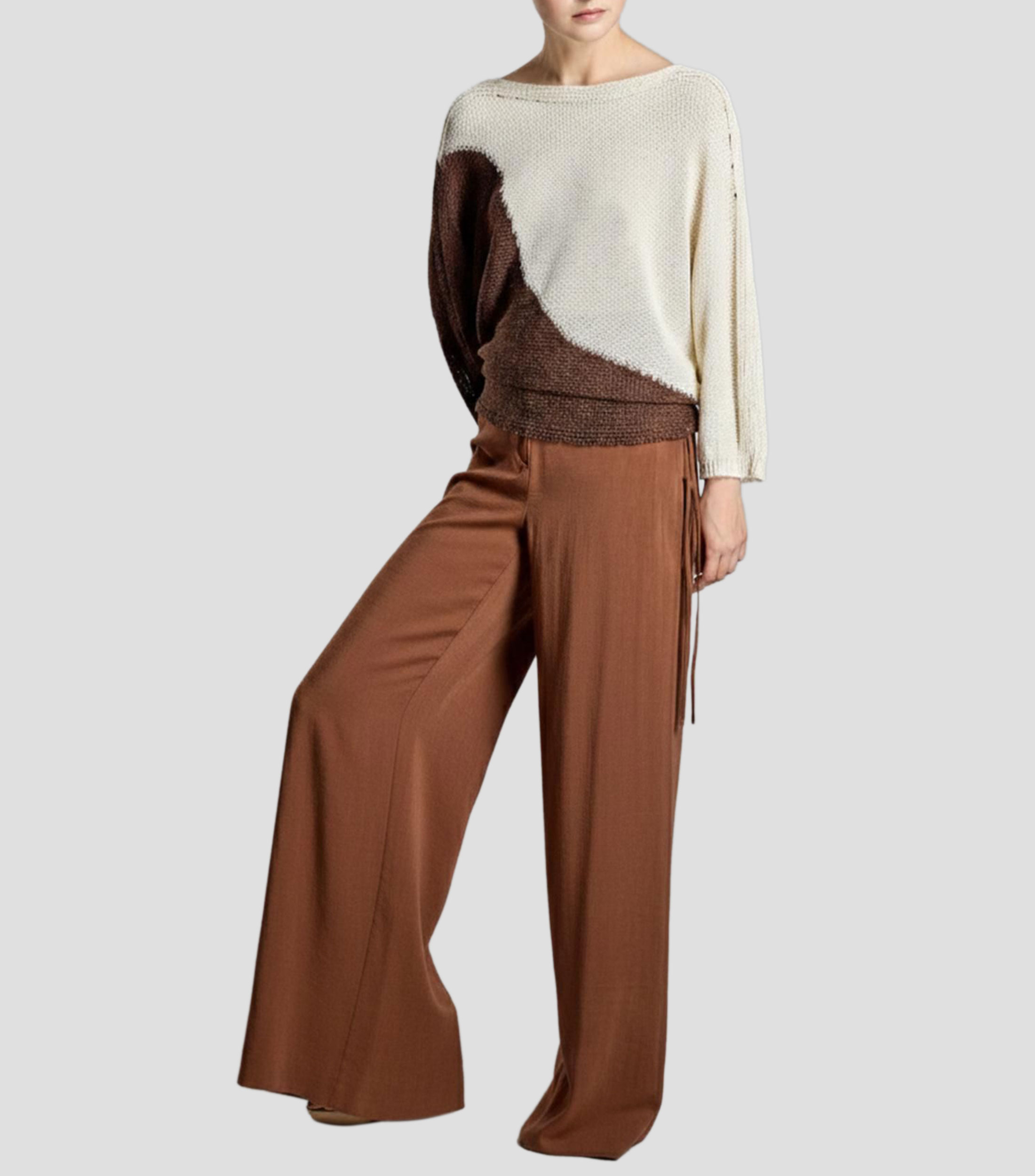 Pantalón Mujer