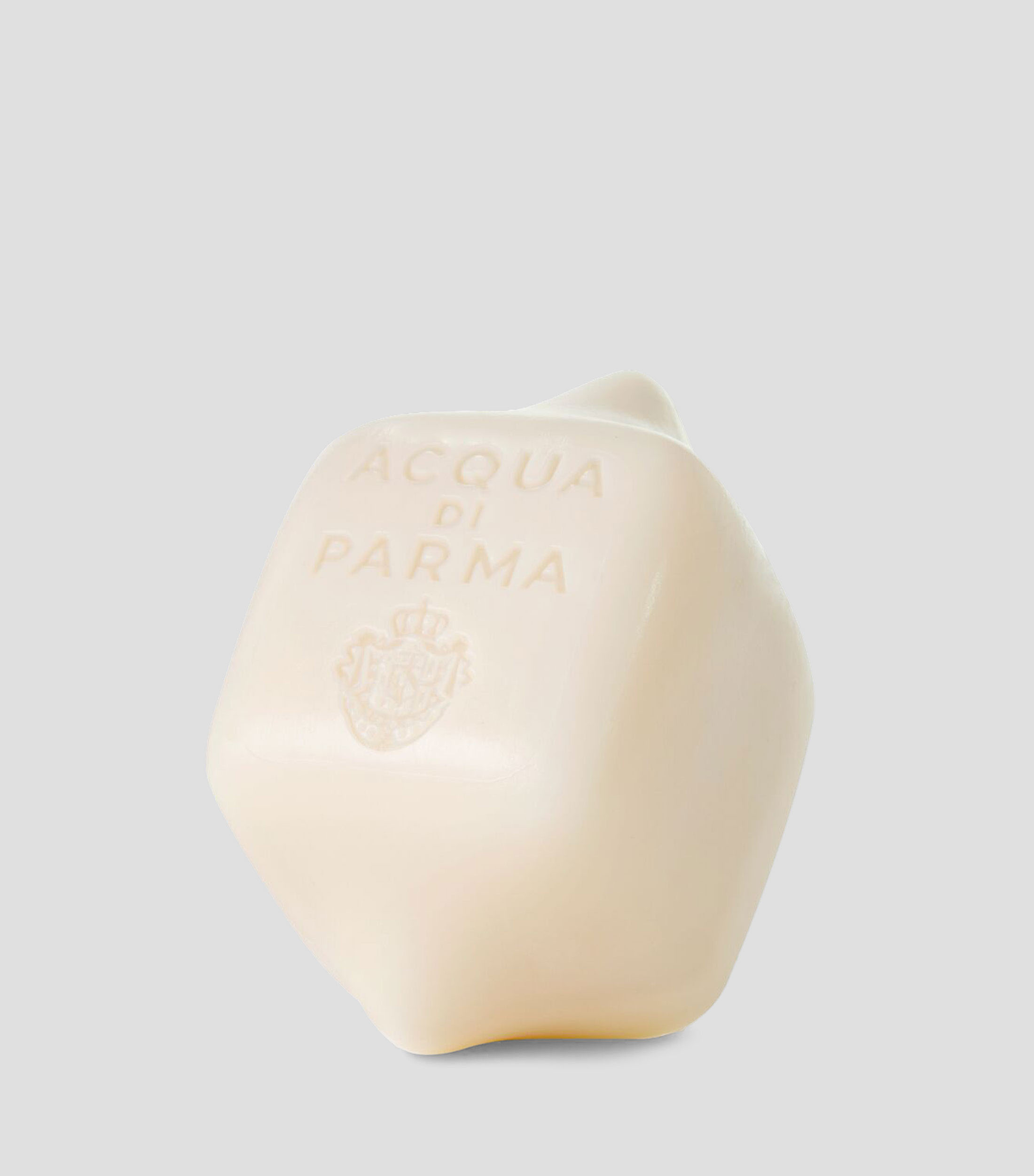 Jabón cítrico Fico di Amalfi, 220 gr