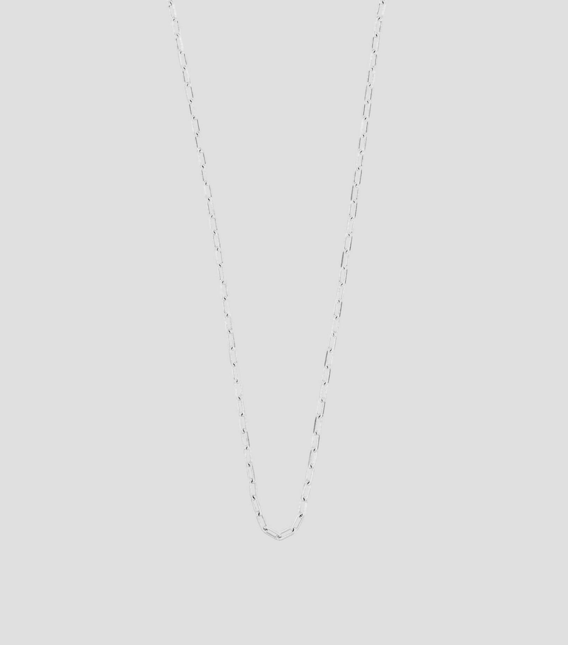 Collar Mujer