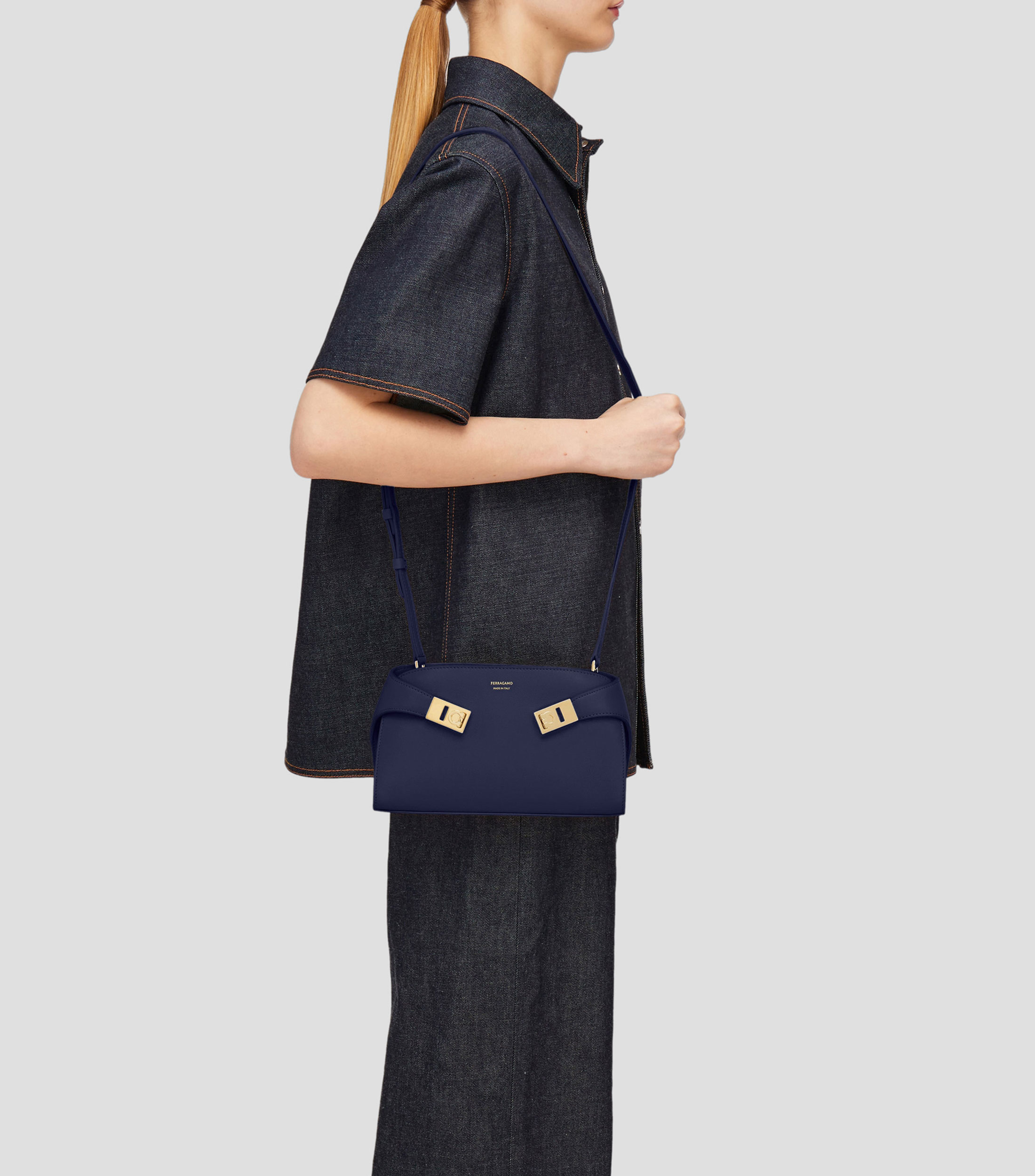 Bolsa Hug
